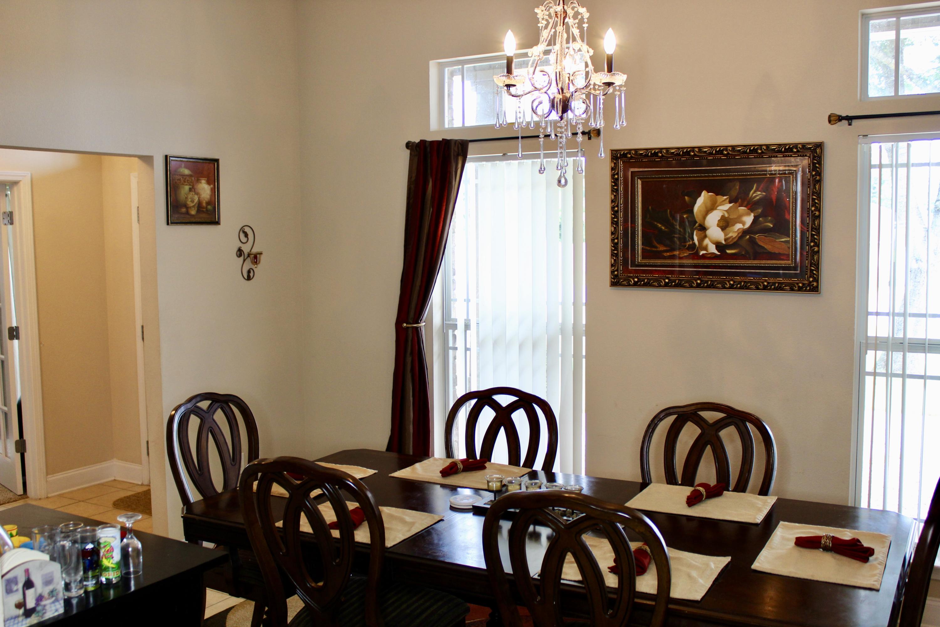 SILVER SPRINGS EST - Residential