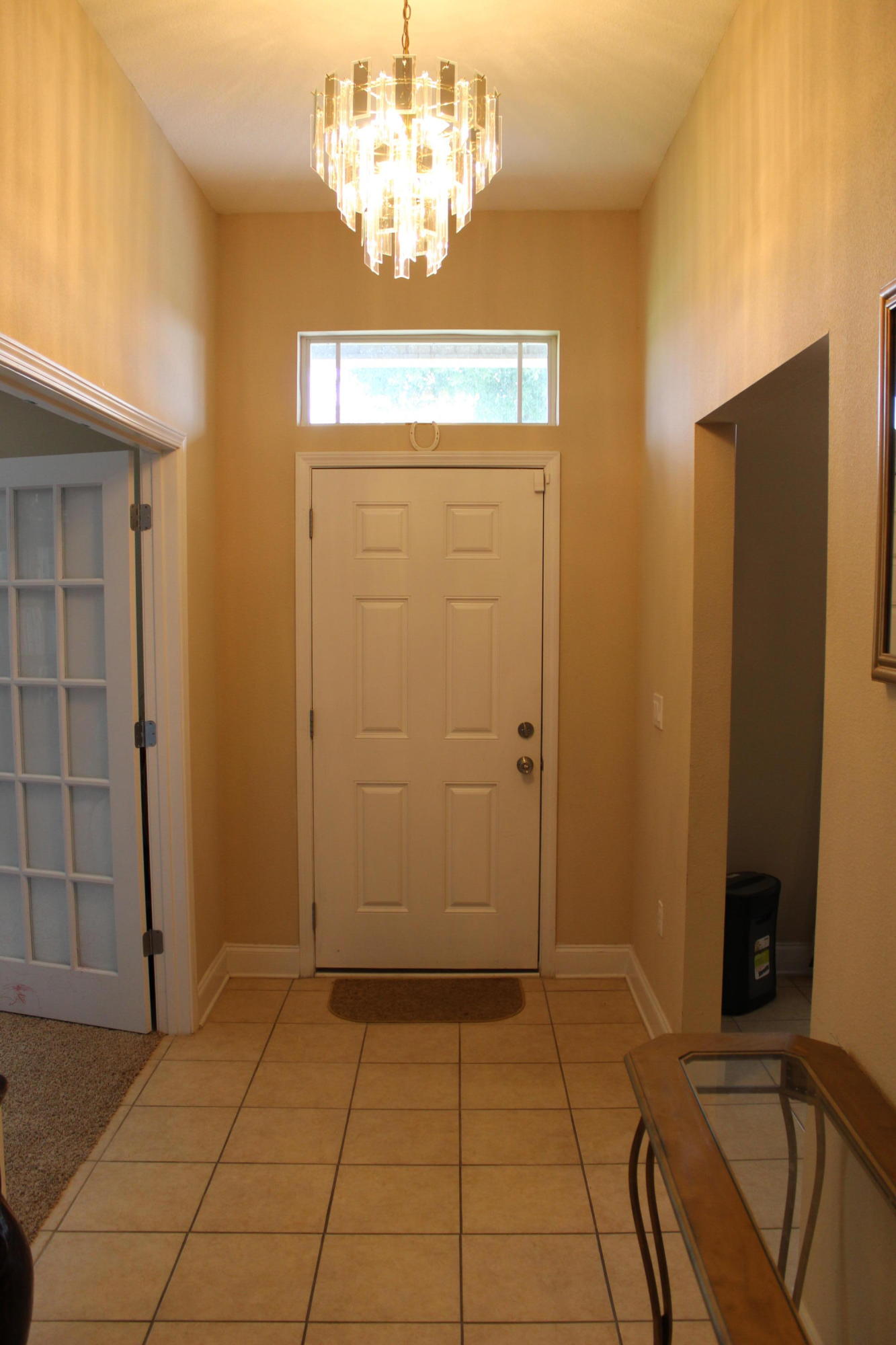 SILVER SPRINGS EST - Residential