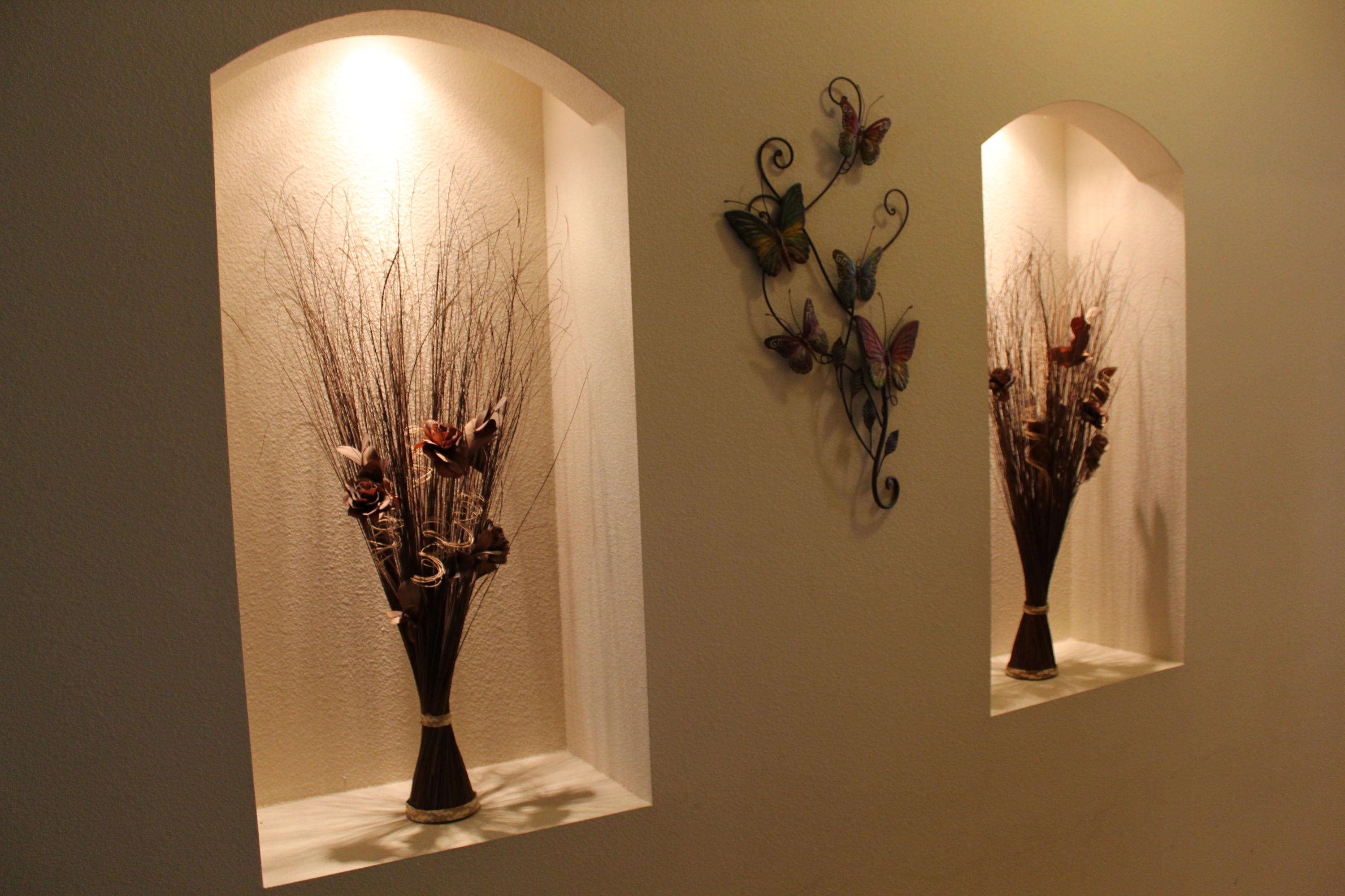 SILVER SPRINGS EST - Residential