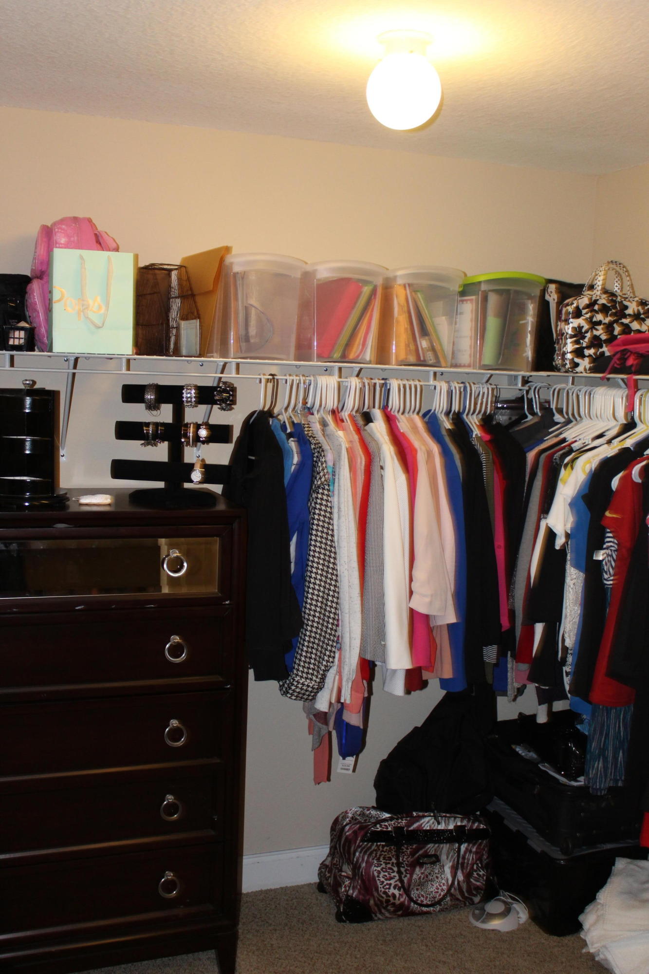 SILVER SPRINGS EST - Residential