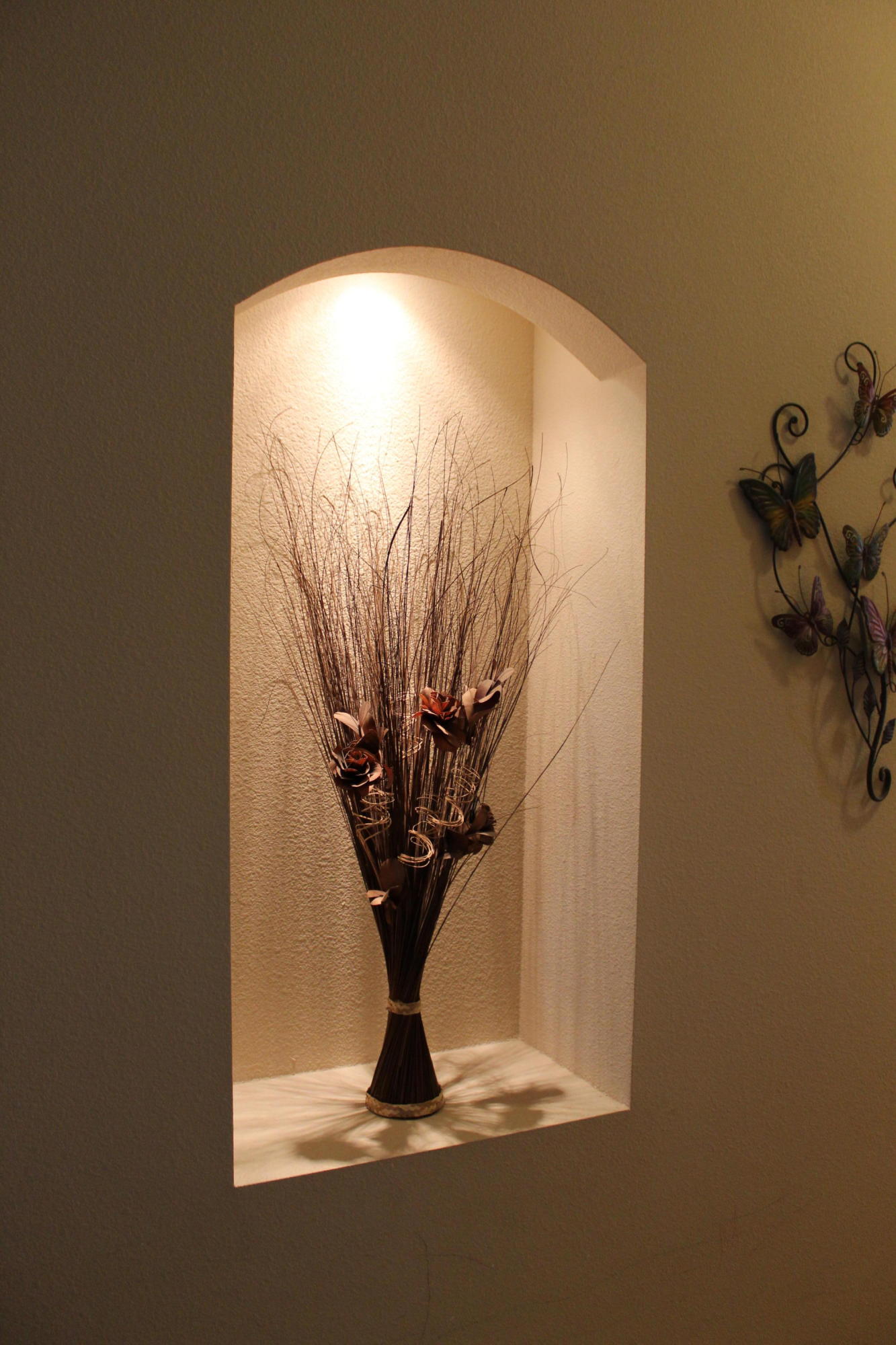 SILVER SPRINGS EST - Residential