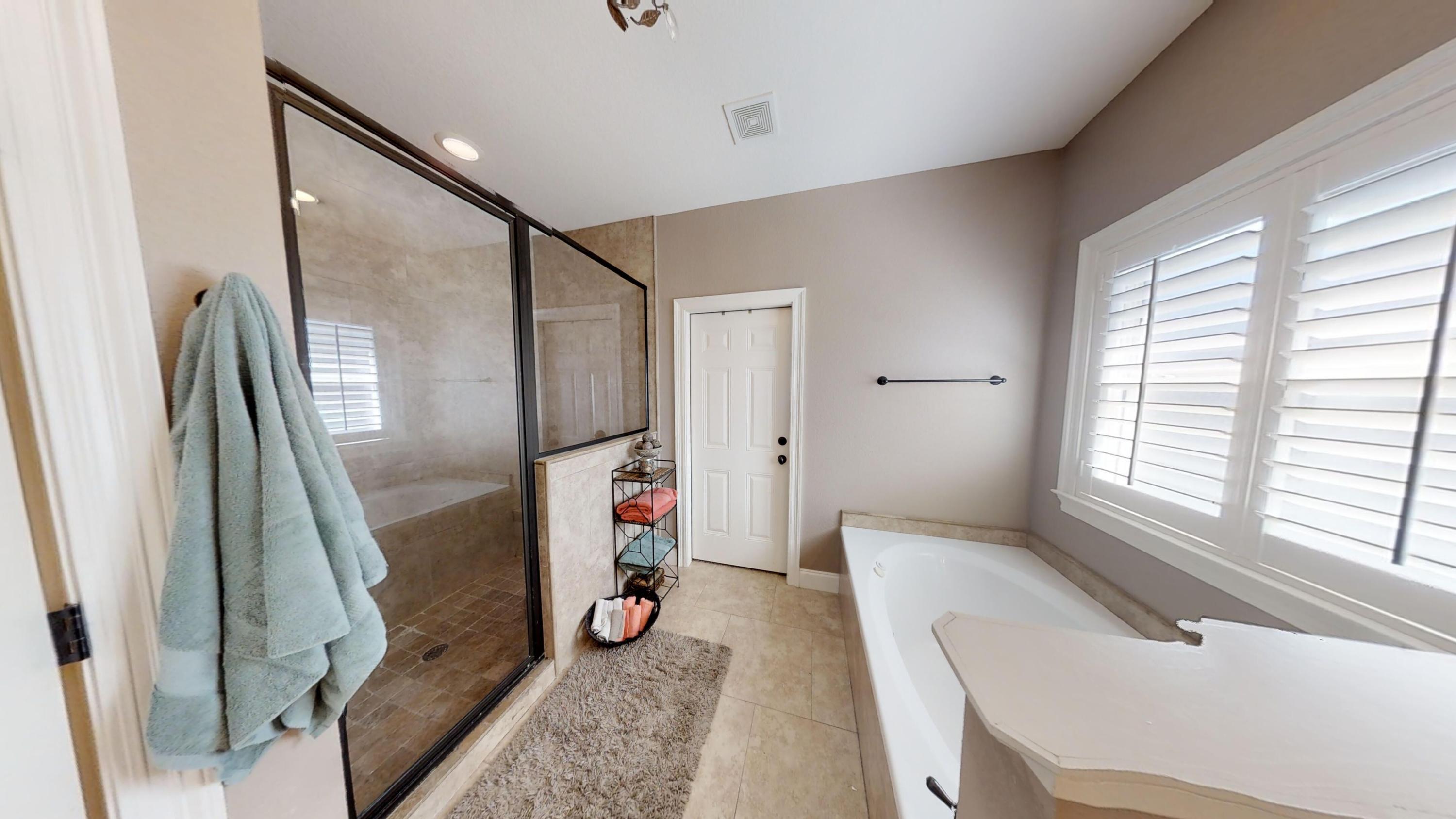 CHANAN ESTATES - Residential Lease