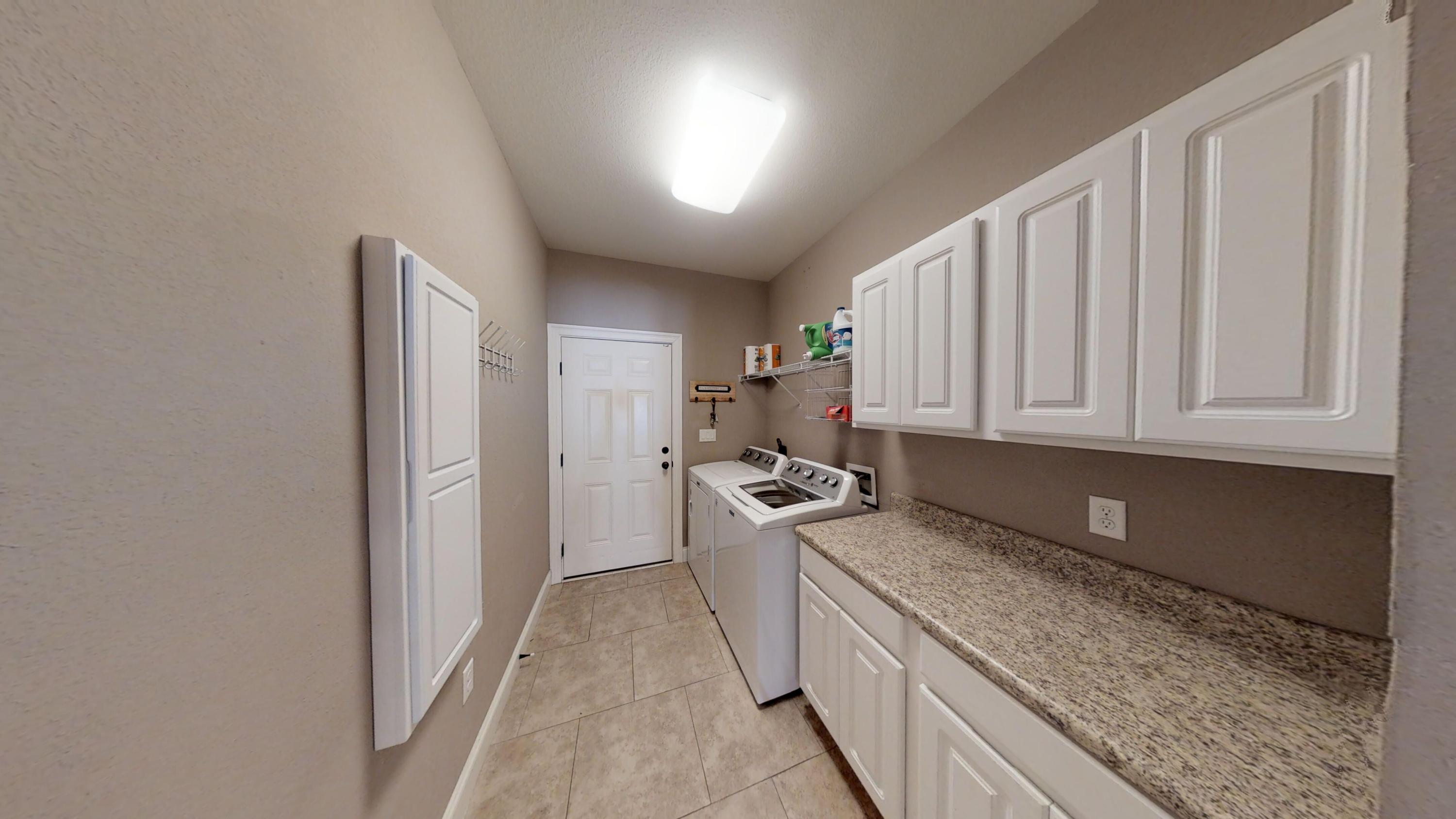 CHANAN ESTATES - Residential Lease