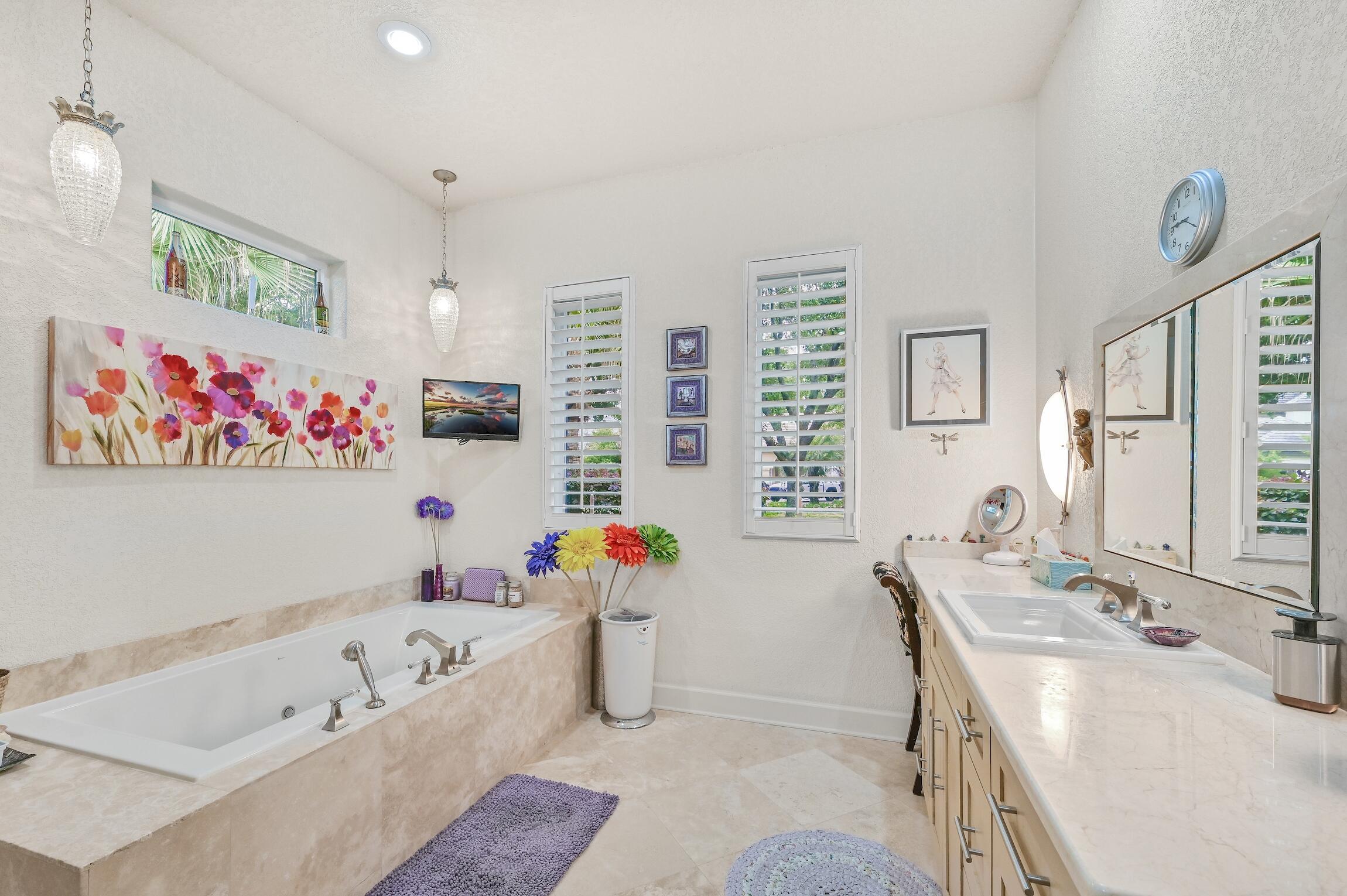 Regatta Bay - Residential