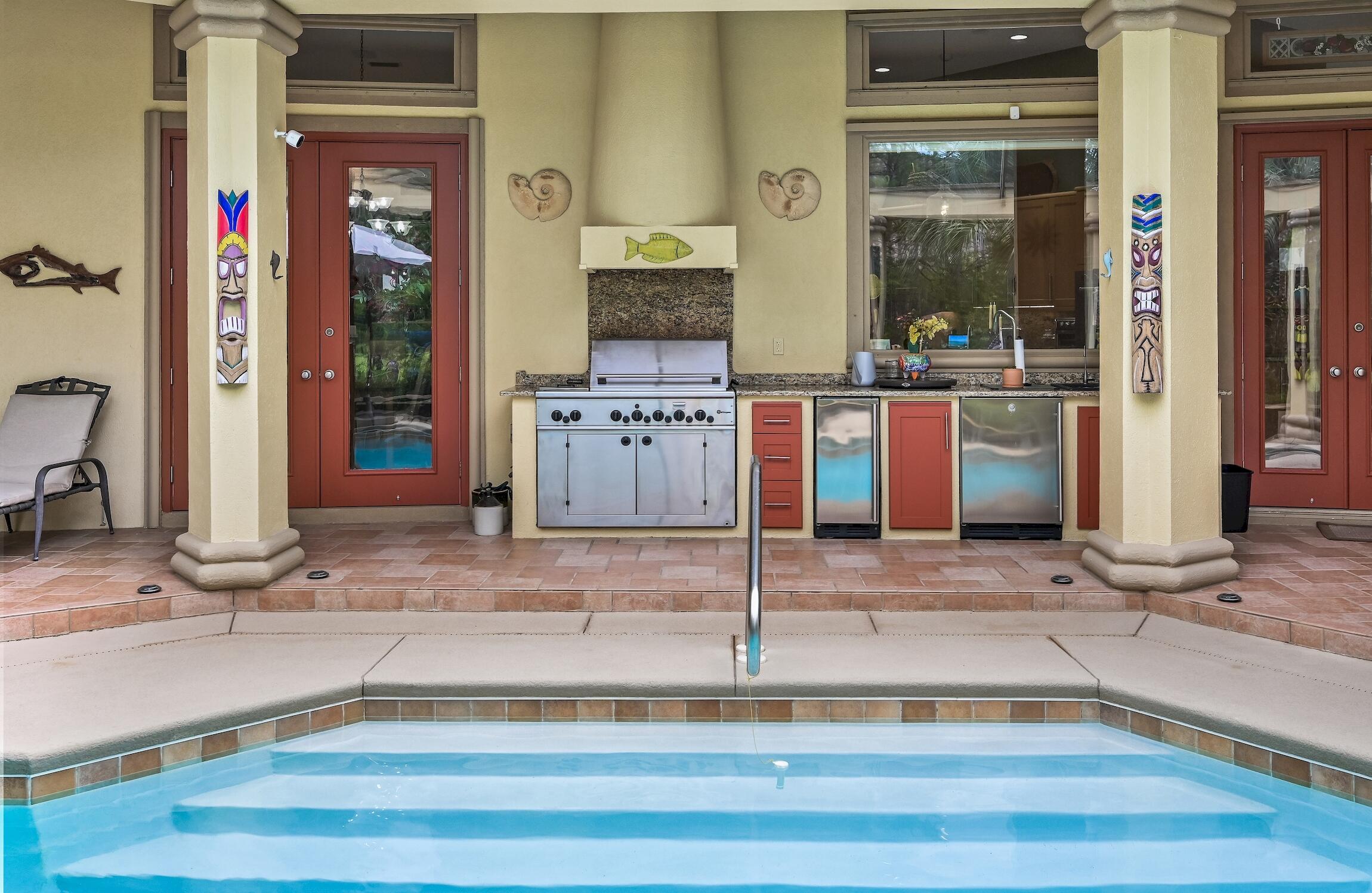 Regatta Bay - Residential