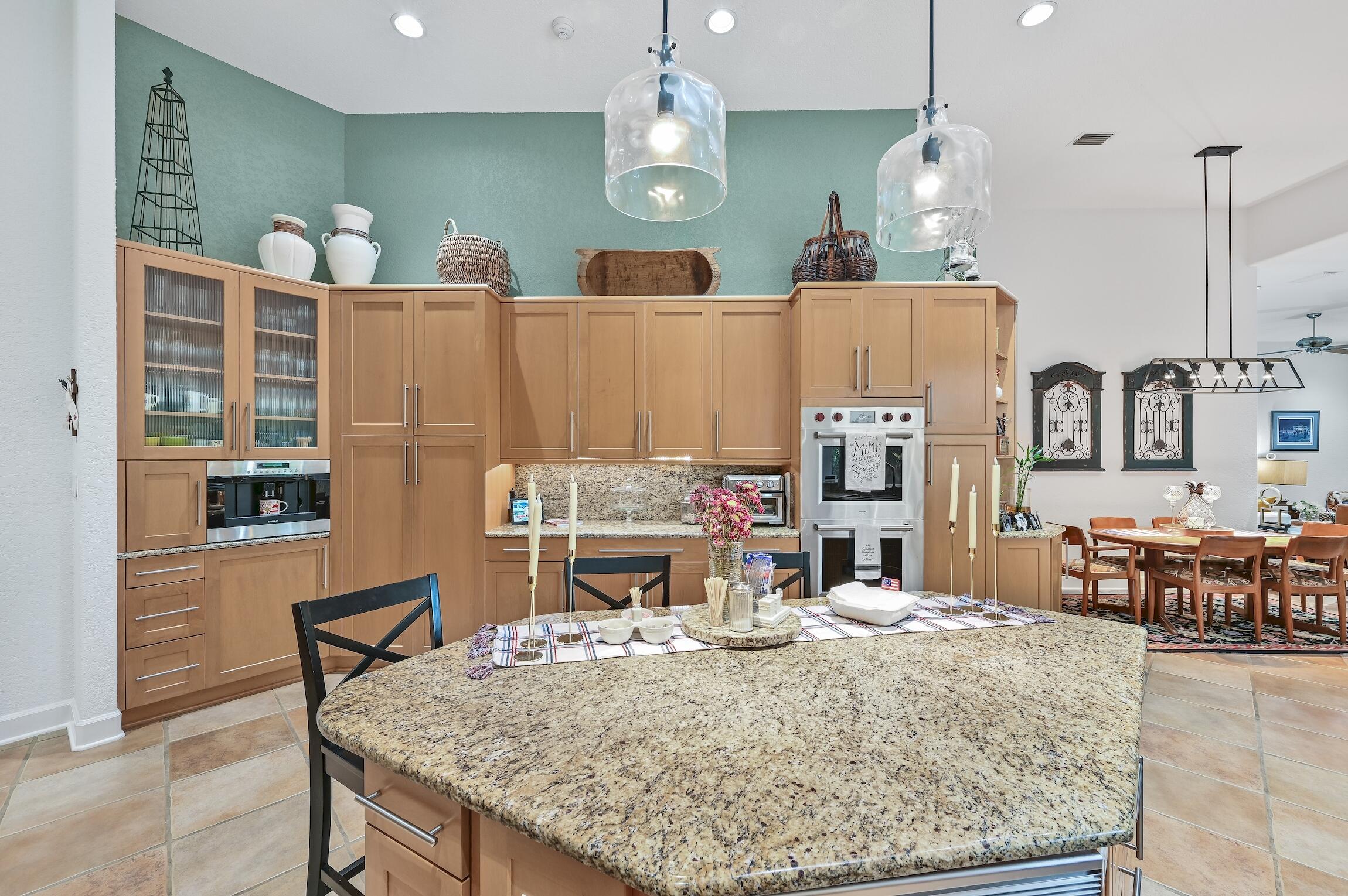 Regatta Bay - Residential