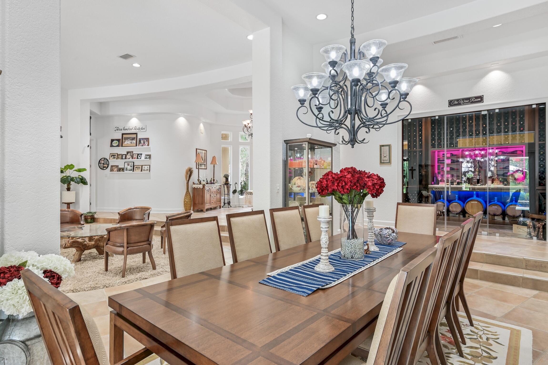 Regatta Bay - Residential