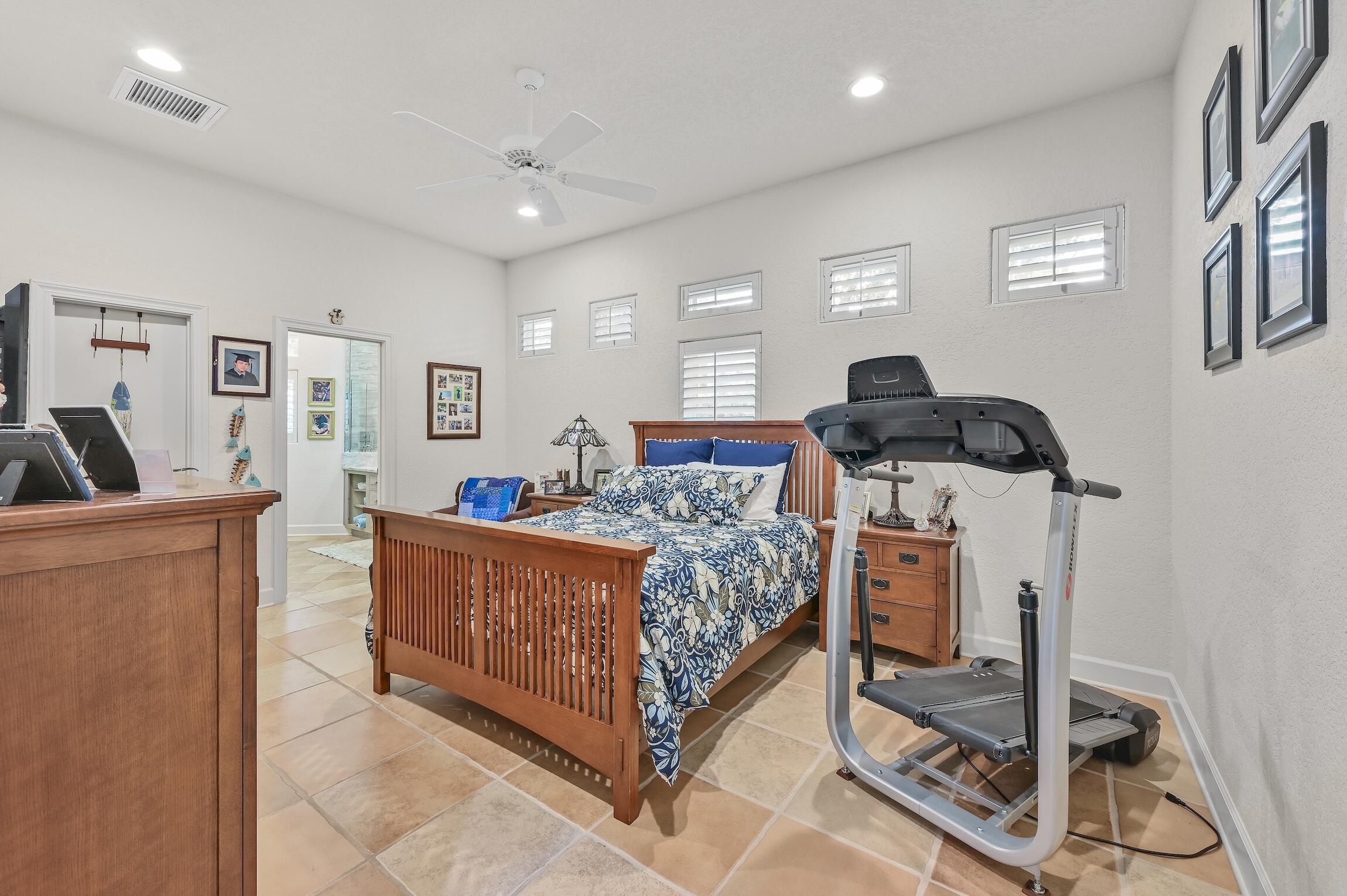 Regatta Bay - Residential