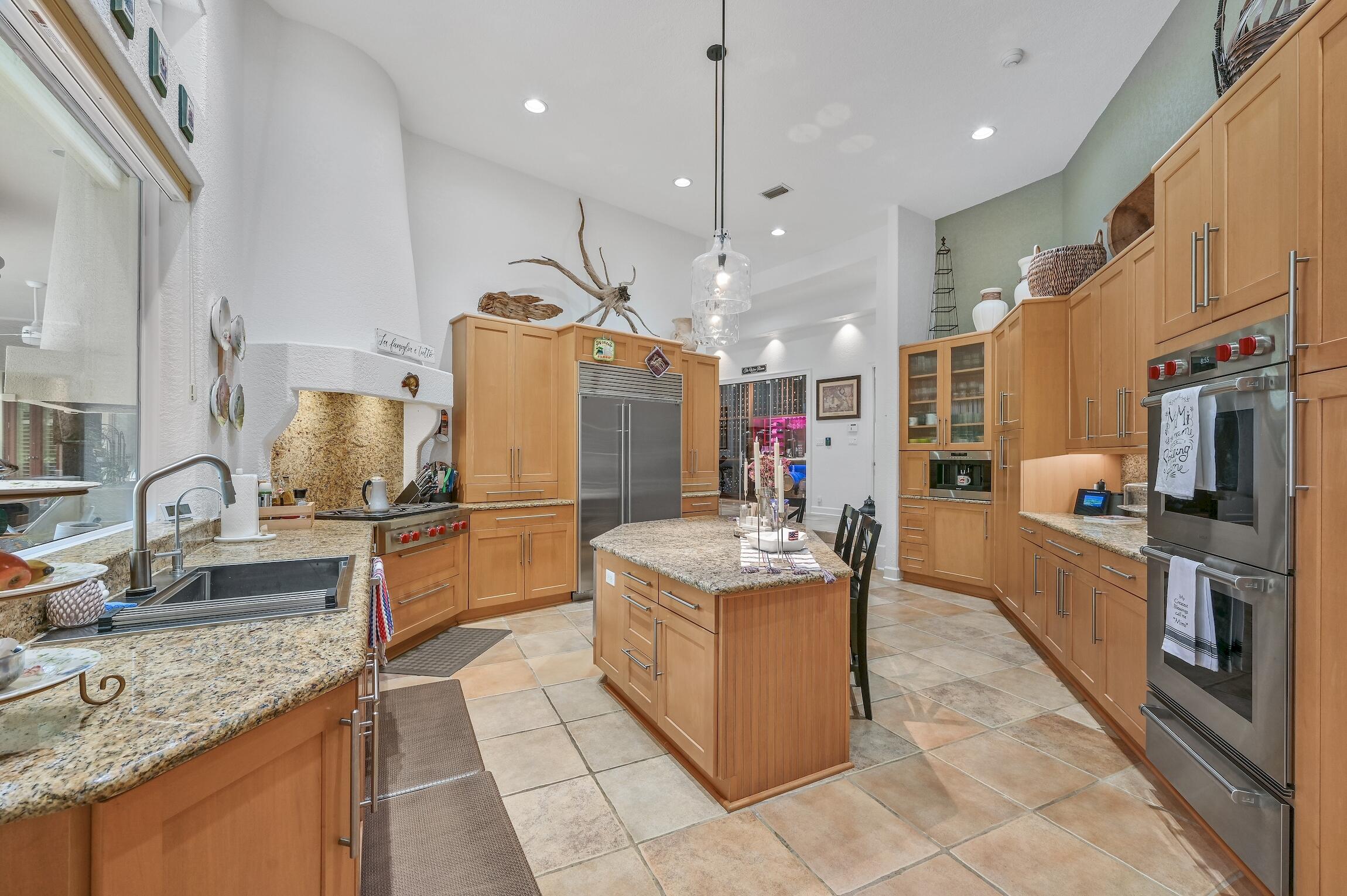 Regatta Bay - Residential