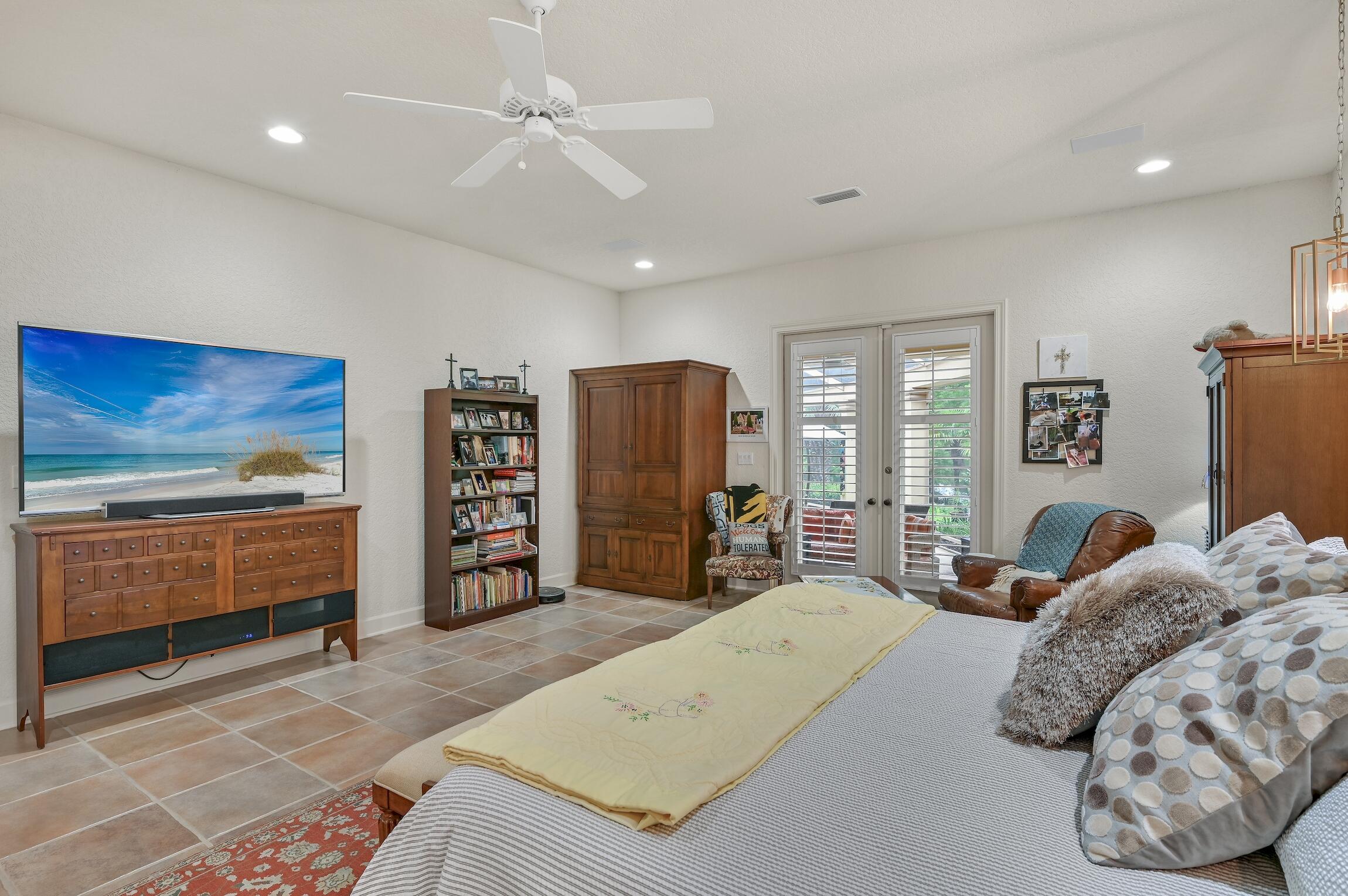 Regatta Bay - Residential