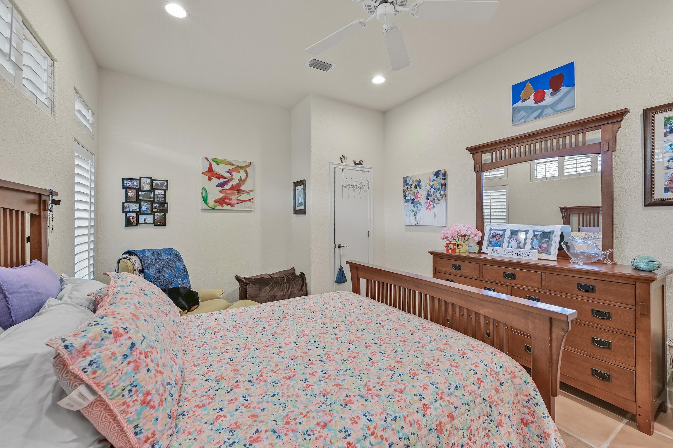 Regatta Bay - Residential