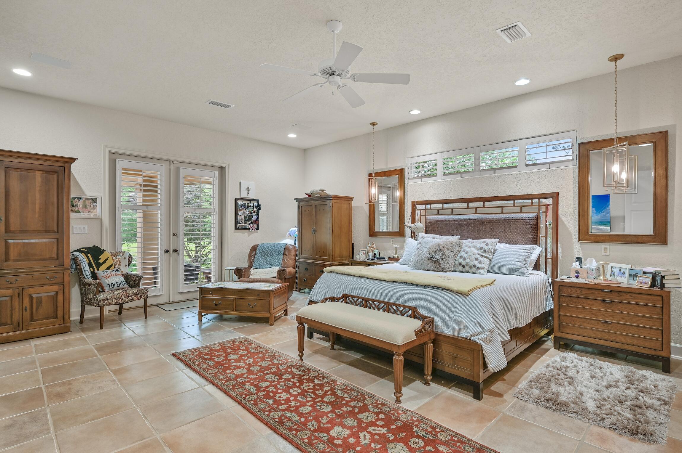 Regatta Bay - Residential