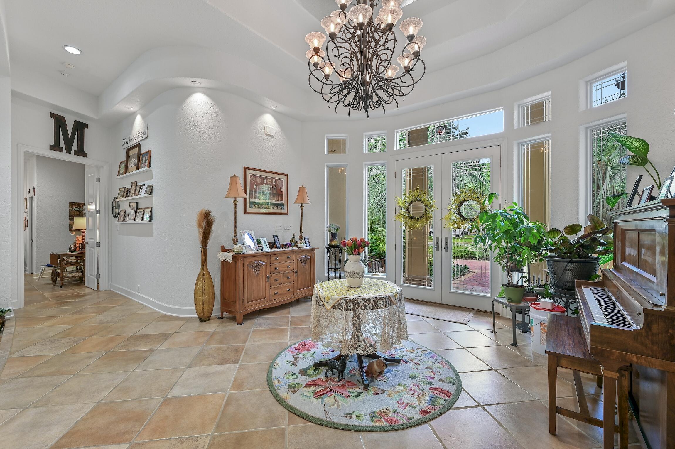 Regatta Bay - Residential