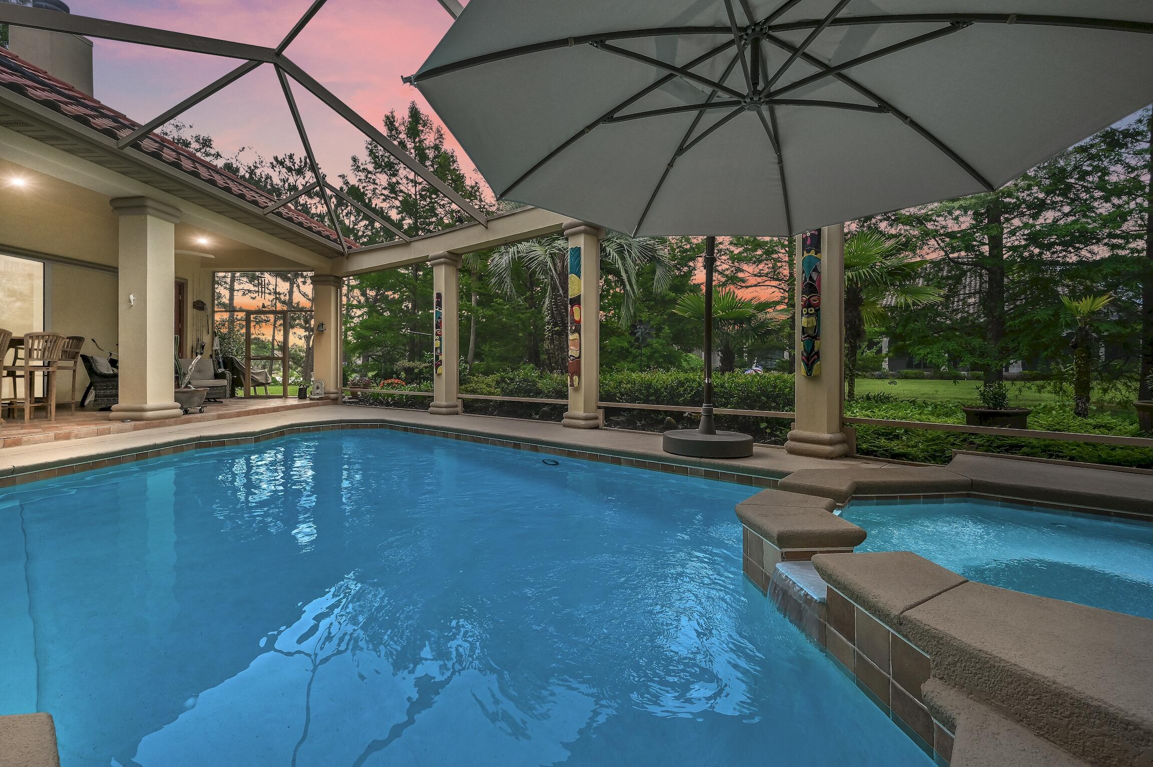 Regatta Bay - Residential