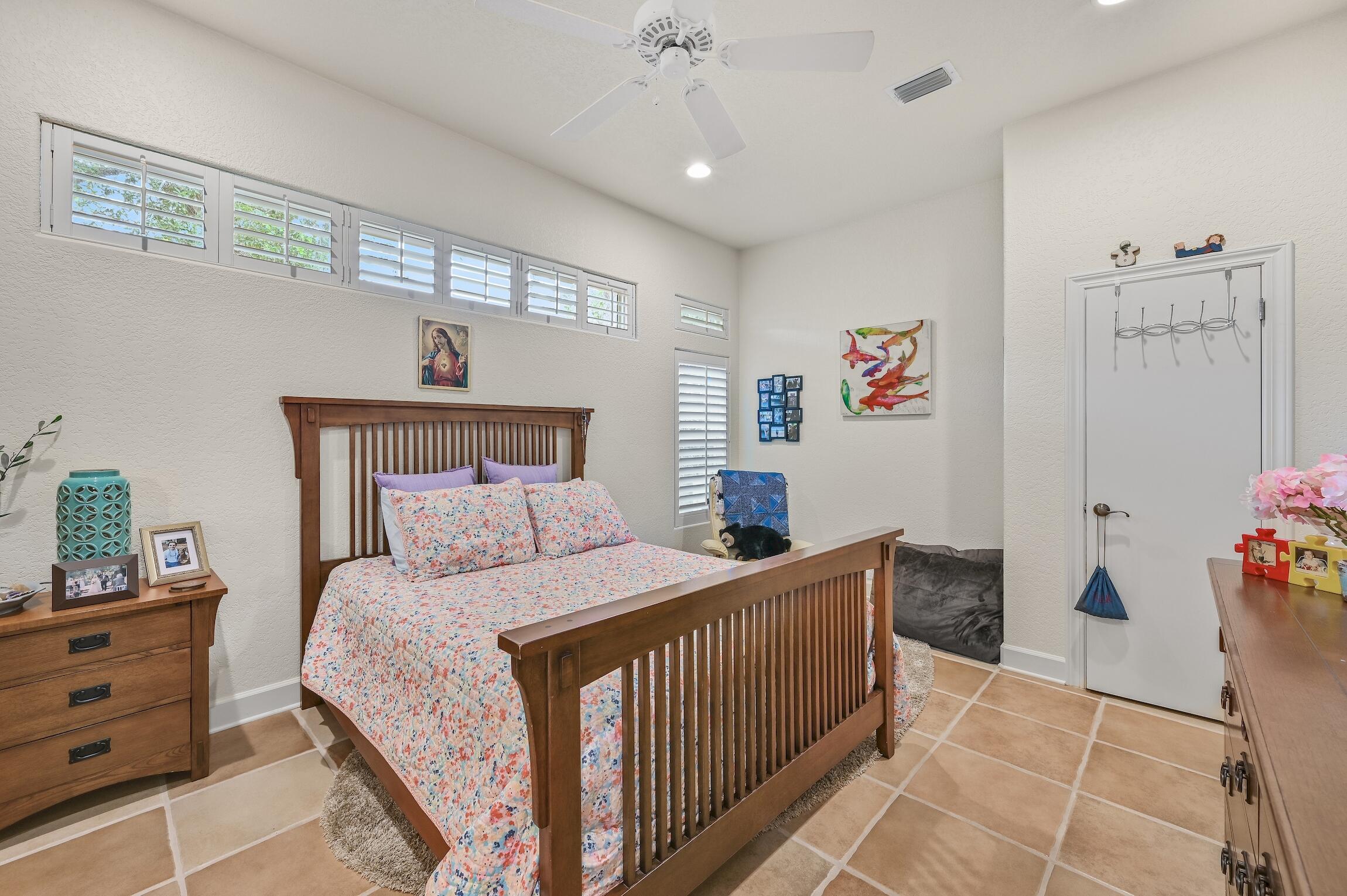 Regatta Bay - Residential