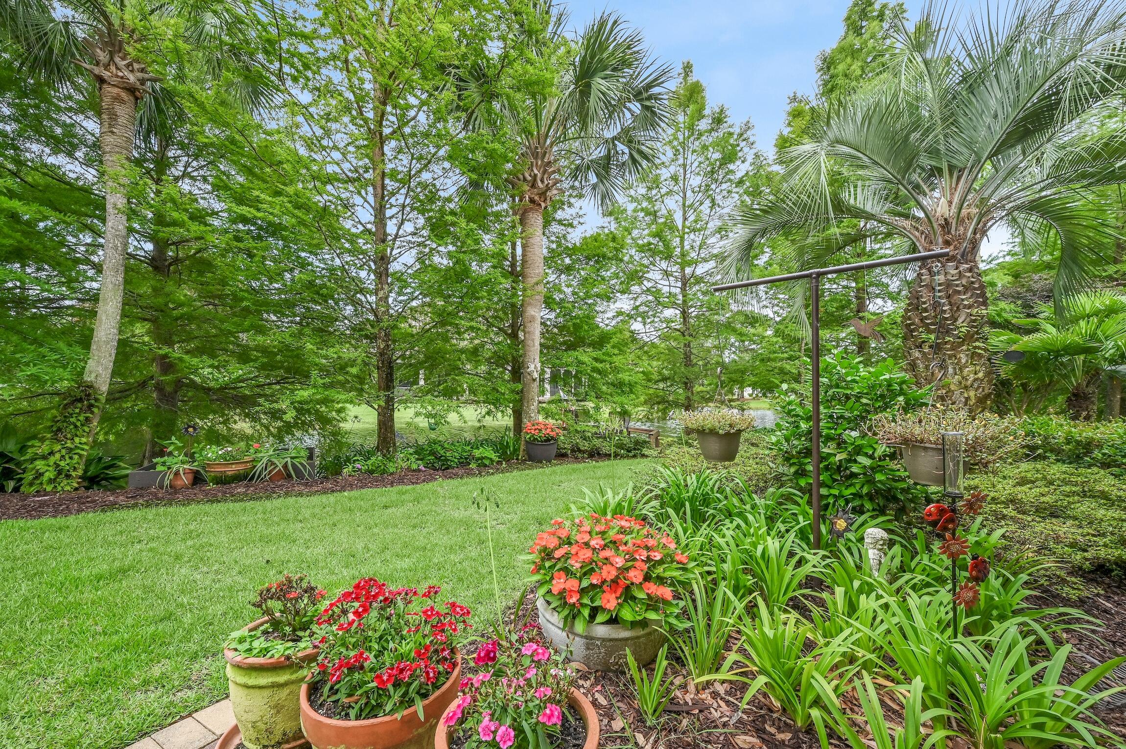 Regatta Bay - Residential