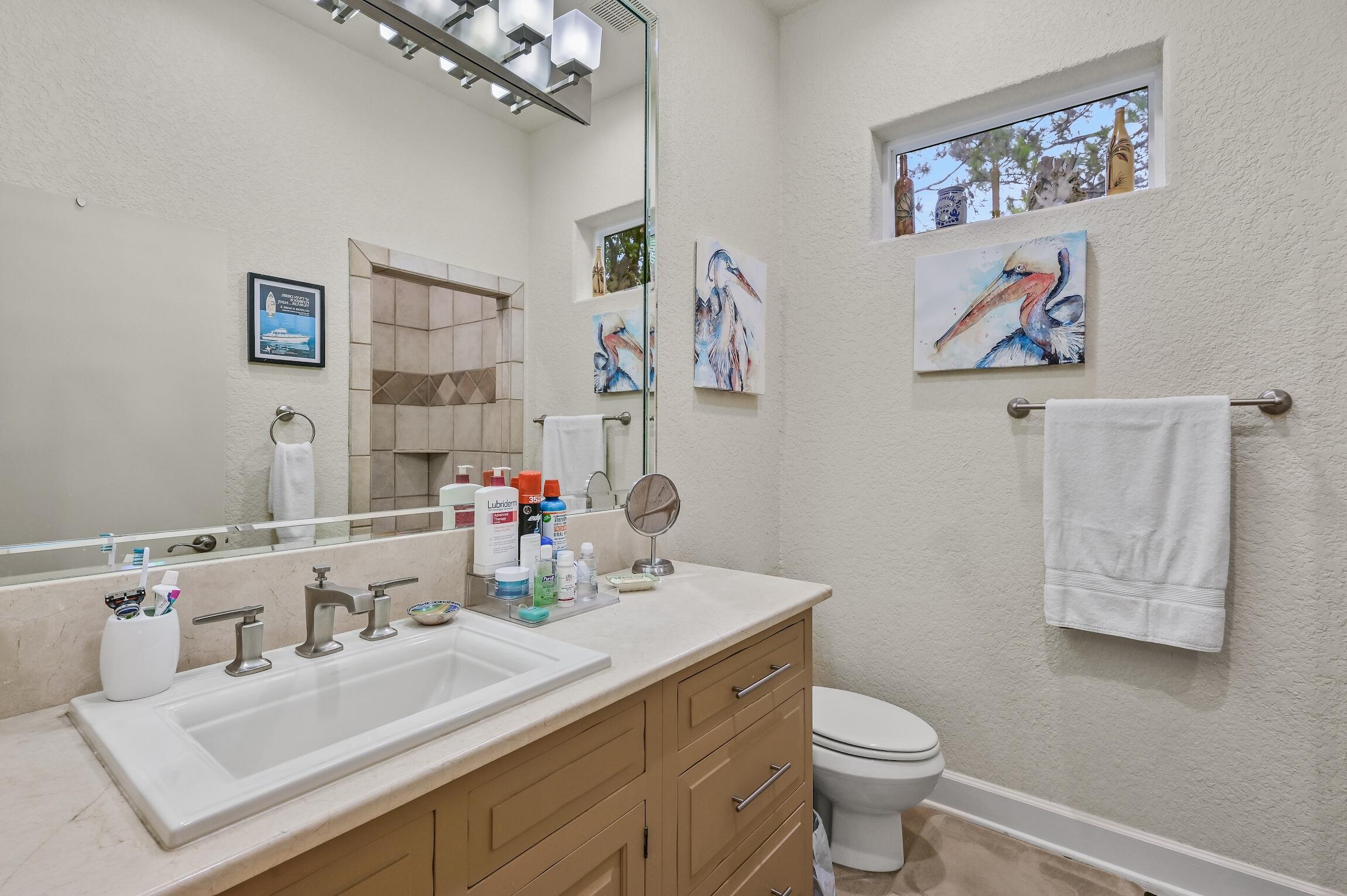 Regatta Bay - Residential
