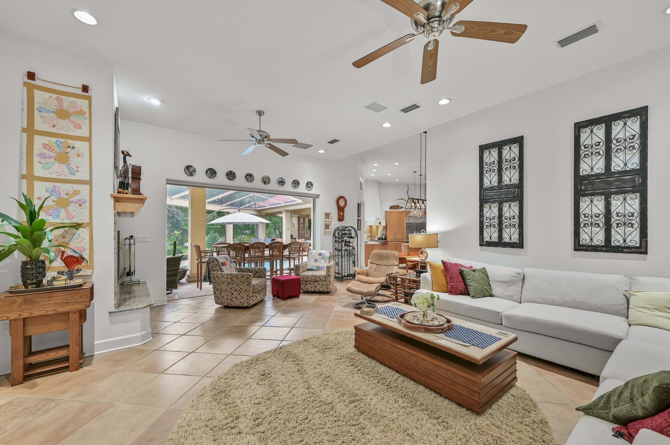 Regatta Bay - Residential