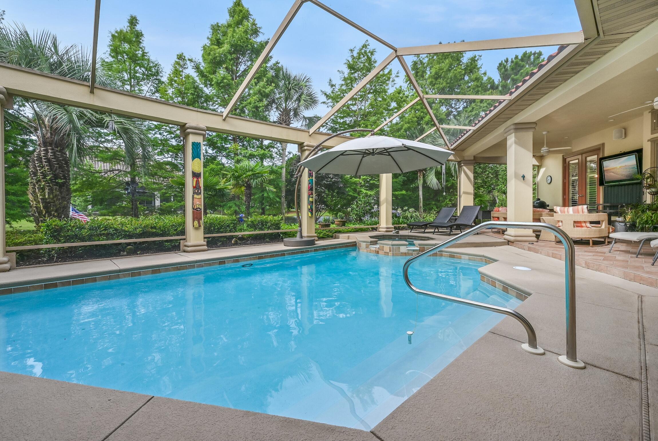 Regatta Bay - Residential