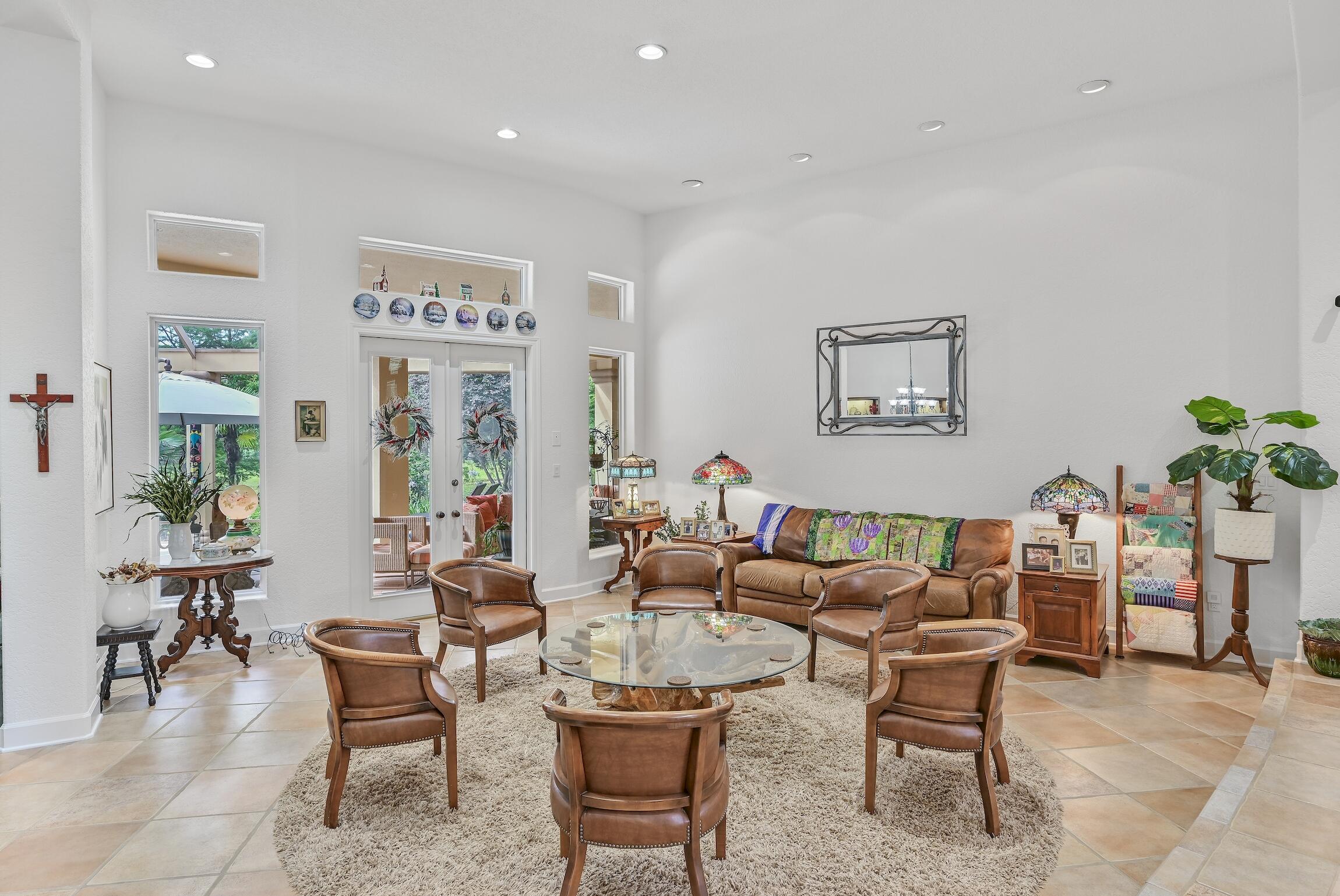 Regatta Bay - Residential
