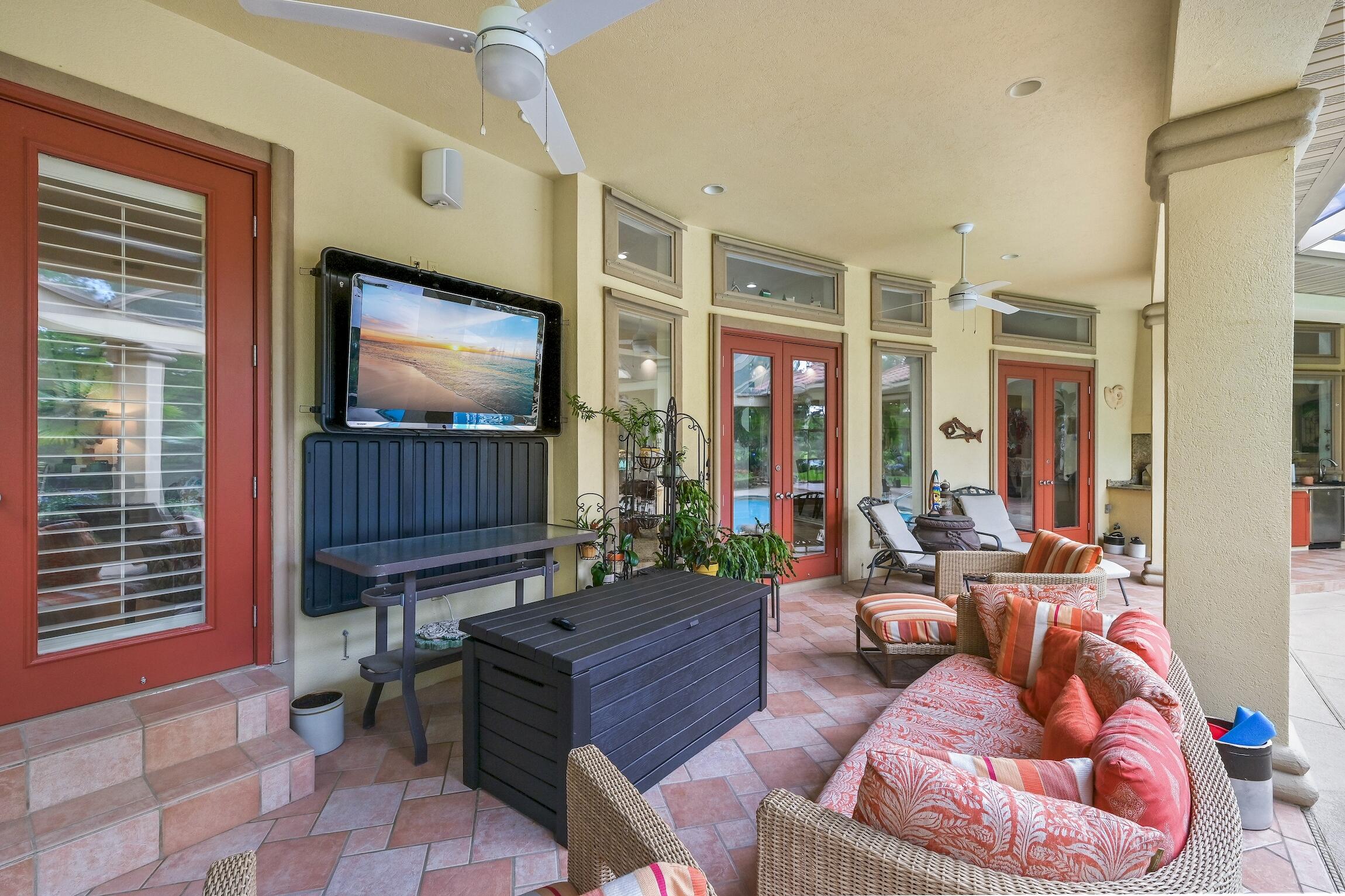 Regatta Bay - Residential