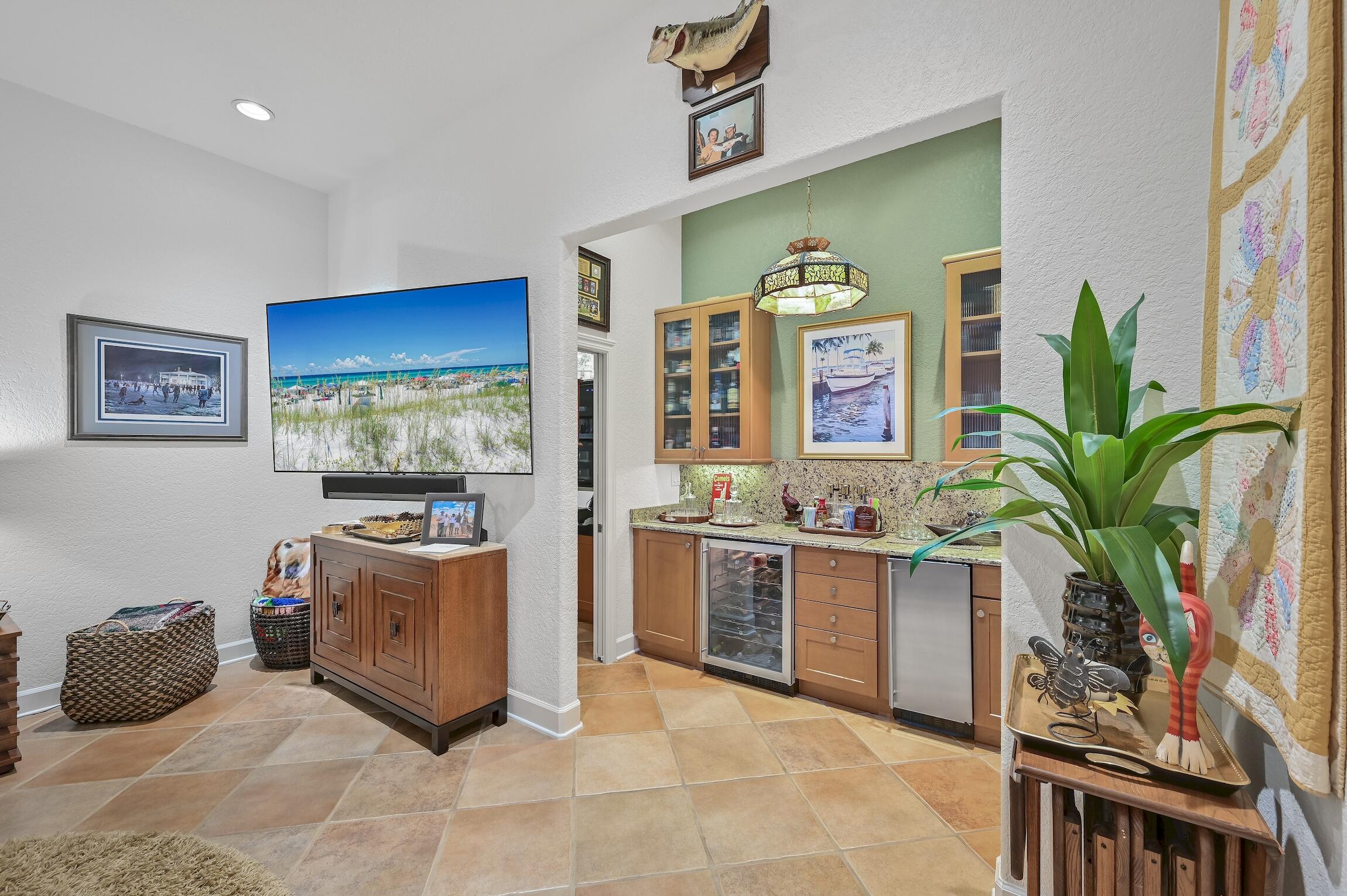 Regatta Bay - Residential