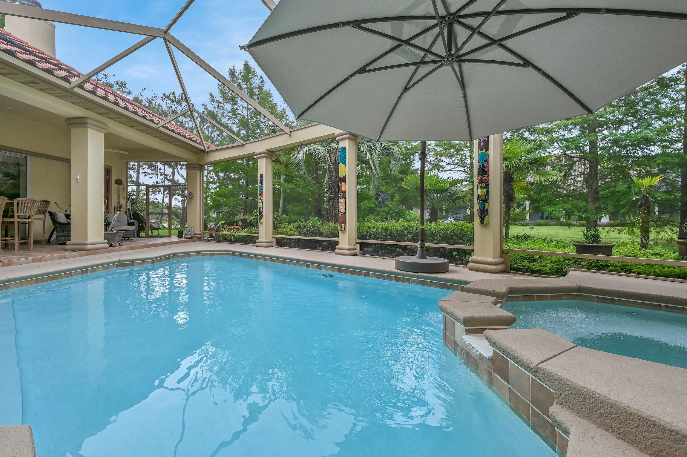 Regatta Bay - Residential