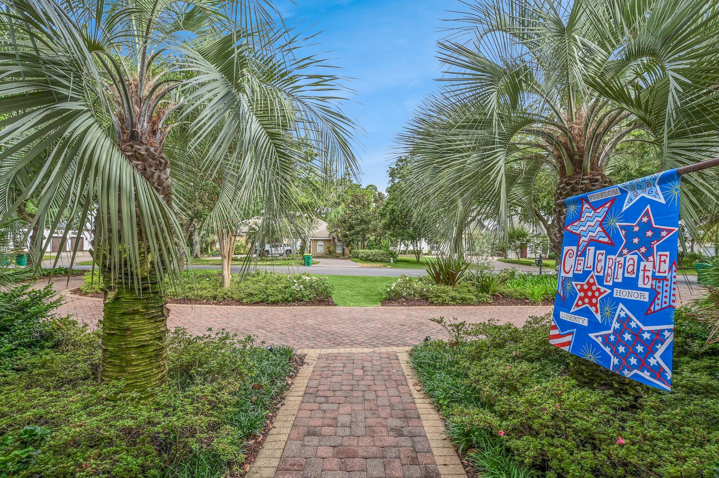 Regatta Bay - Residential