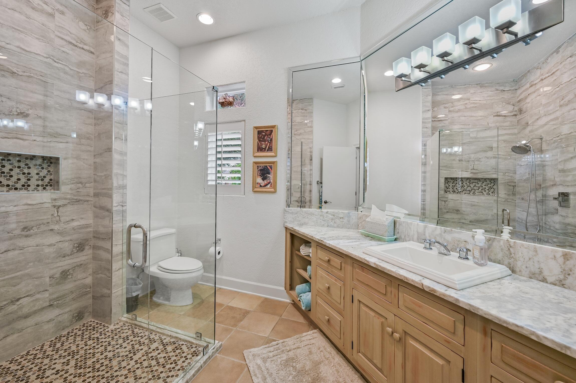 Regatta Bay - Residential