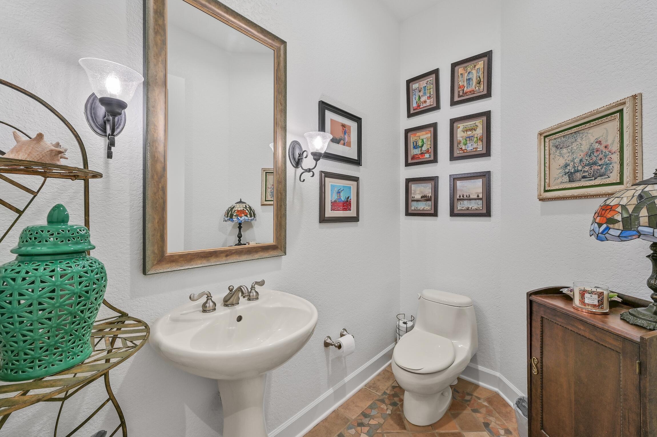 Regatta Bay - Residential