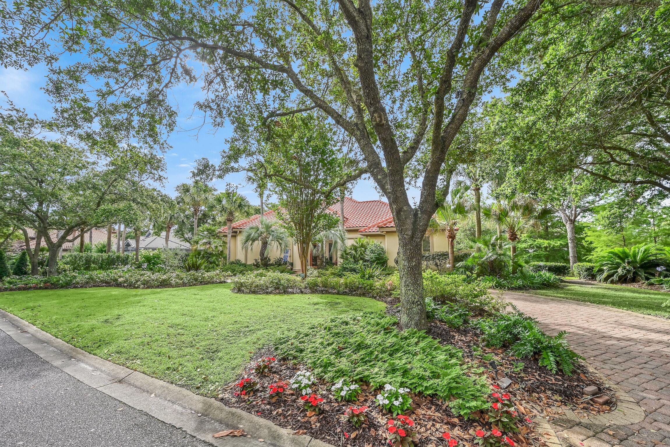 Regatta Bay - Residential