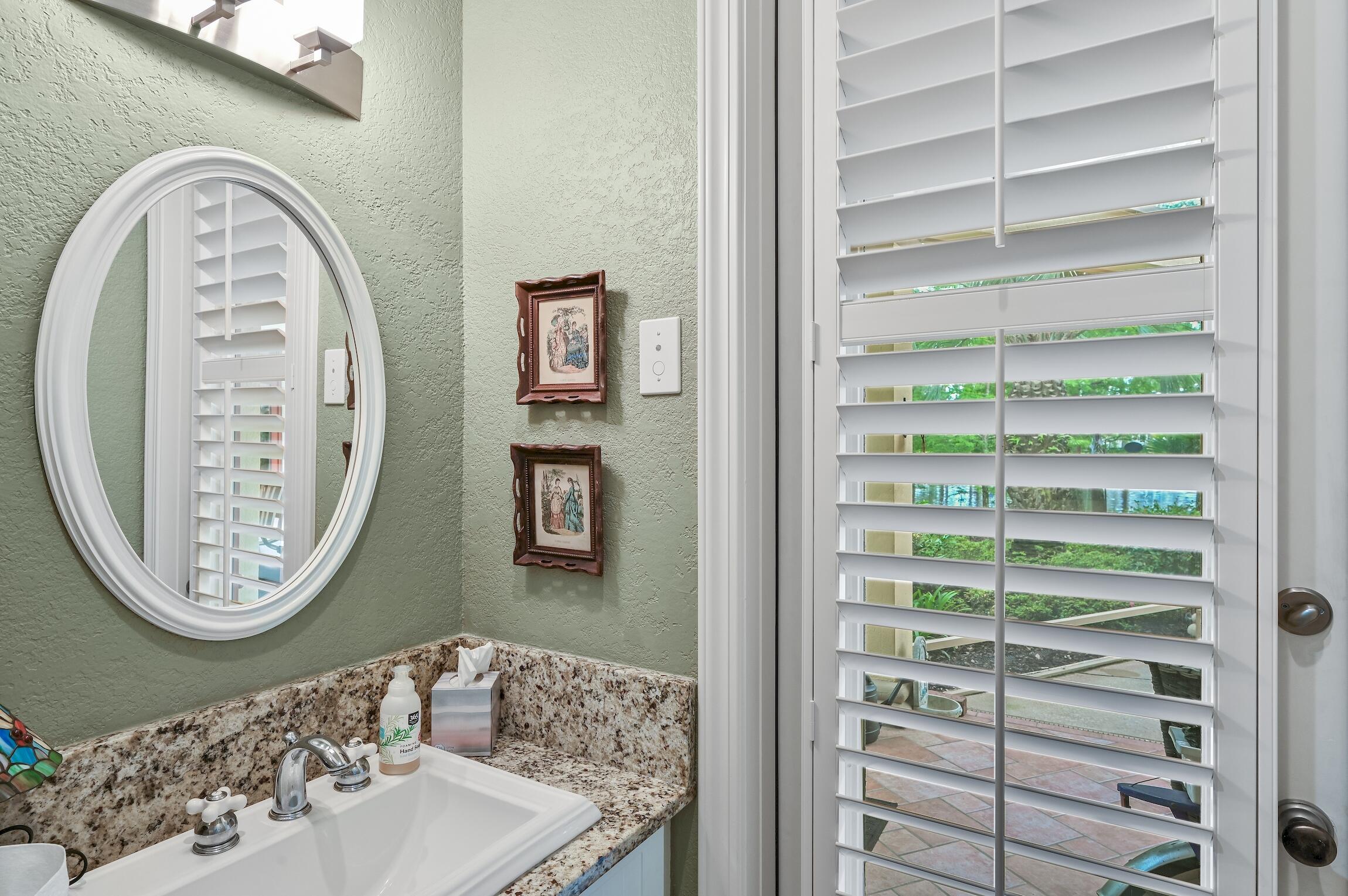 Regatta Bay - Residential