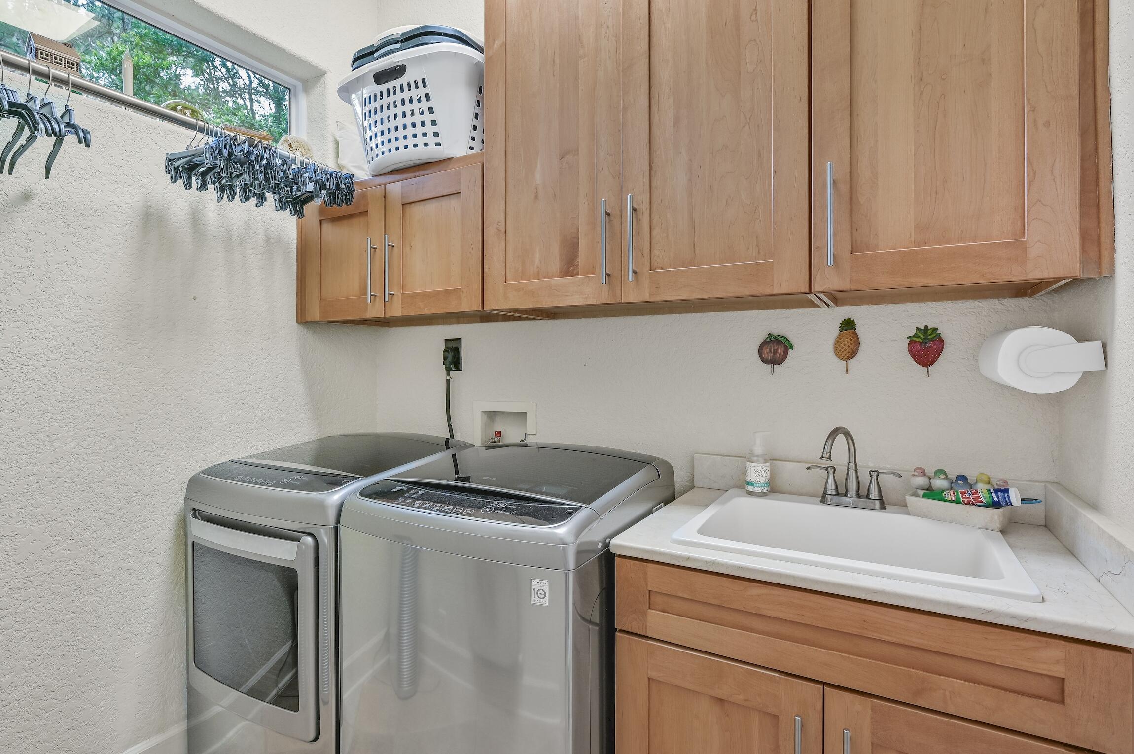 Regatta Bay - Residential