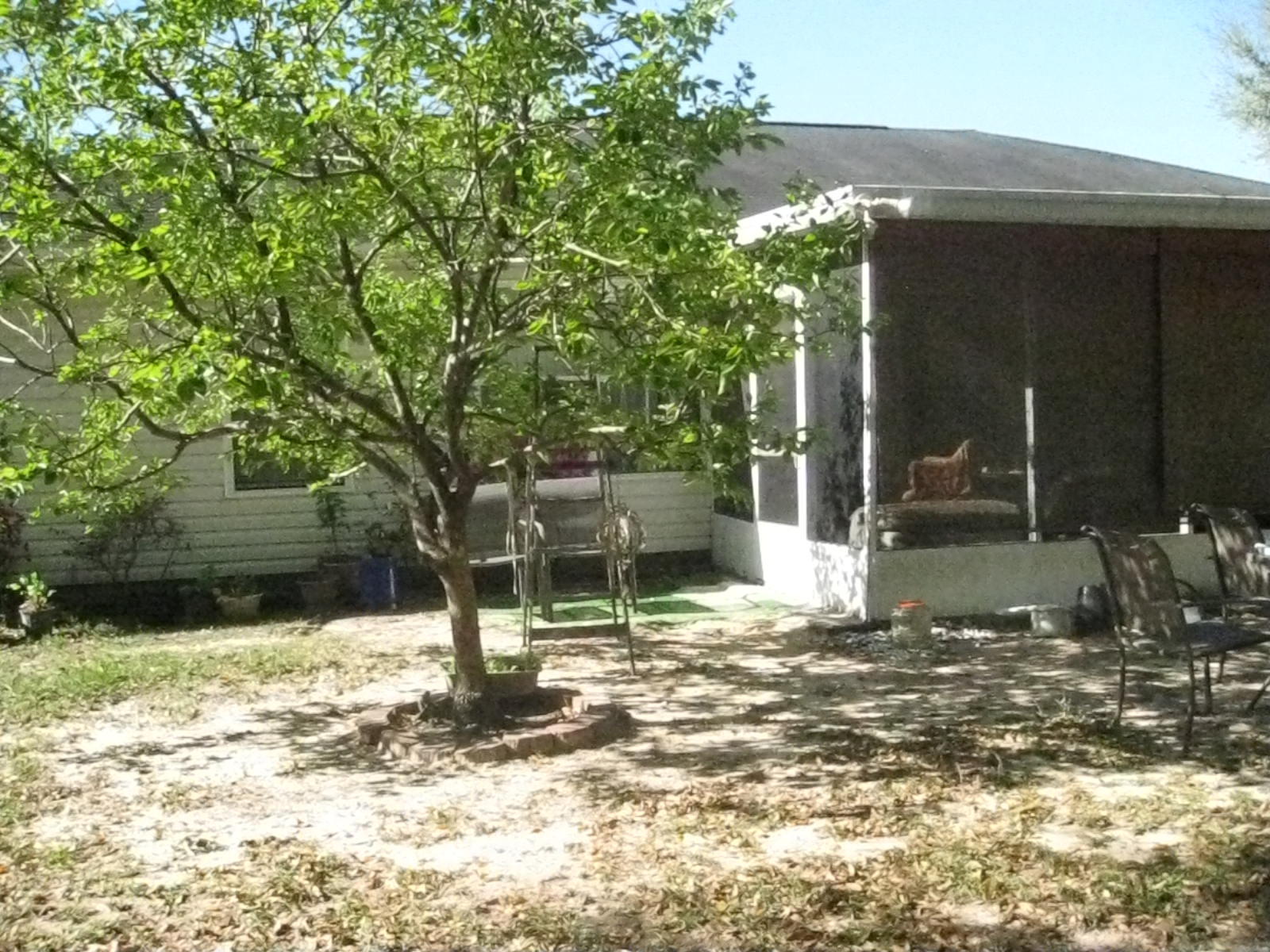 COUNTRYVIEW ESTATES 8TH ADDN - Residential