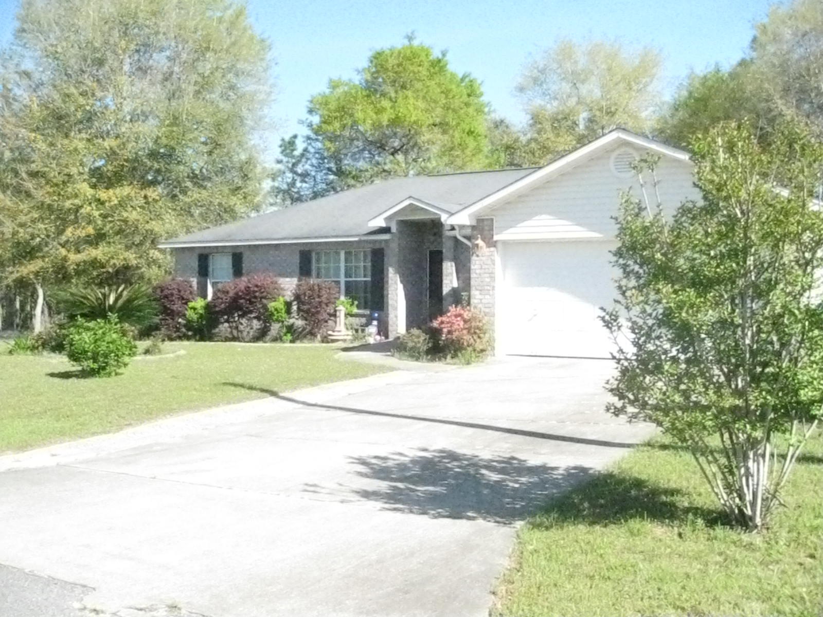 COUNTRYVIEW ESTATES 8TH ADDN - Residential