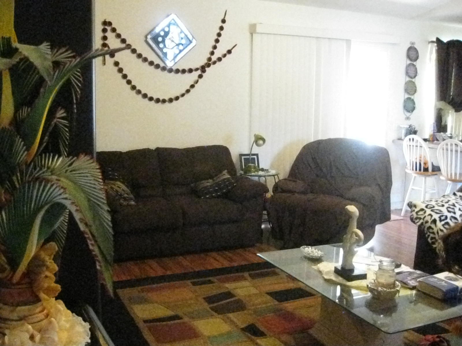 COUNTRYVIEW ESTATES 8TH ADDN - Residential