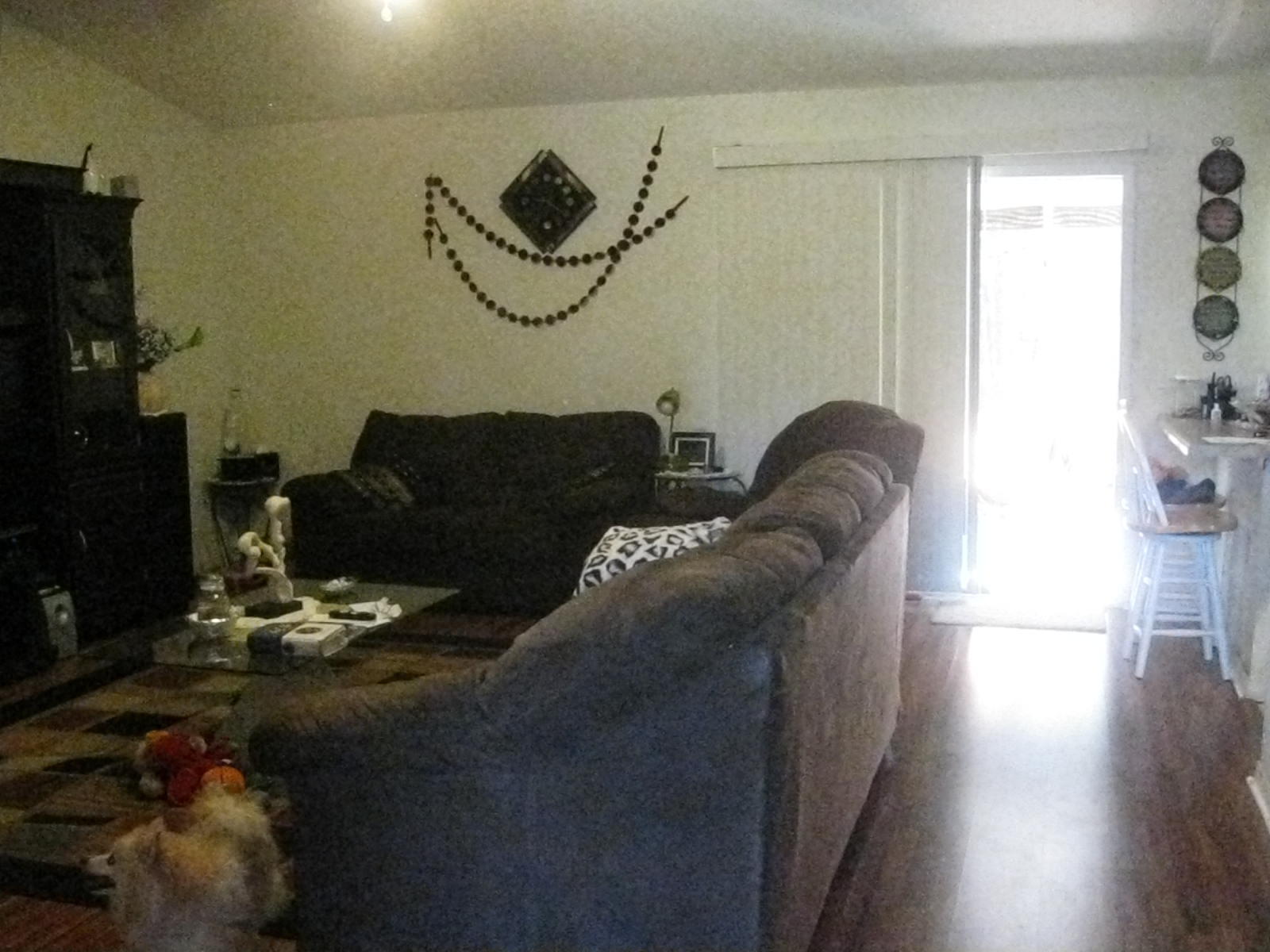 COUNTRYVIEW ESTATES 8TH ADDN - Residential