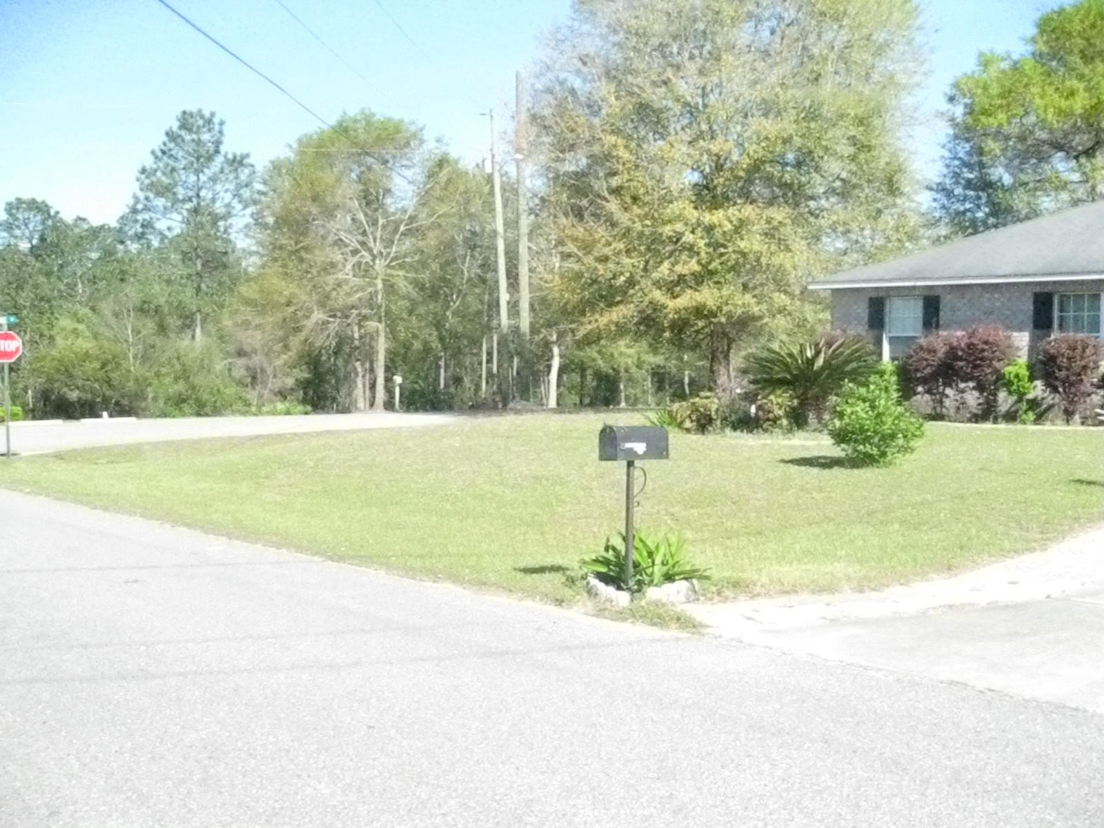 COUNTRYVIEW ESTATES 8TH ADDN - Residential