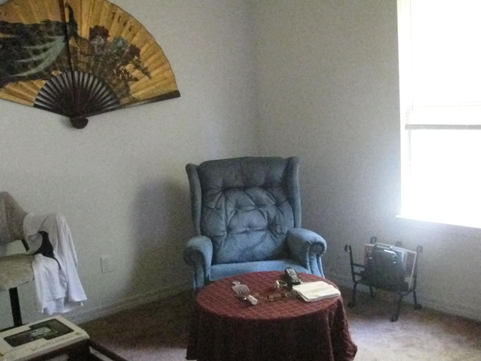 COUNTRYVIEW ESTATES 8TH ADDN - Residential