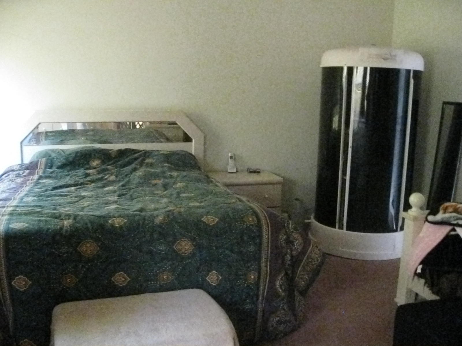 COUNTRYVIEW ESTATES 8TH ADDN - Residential