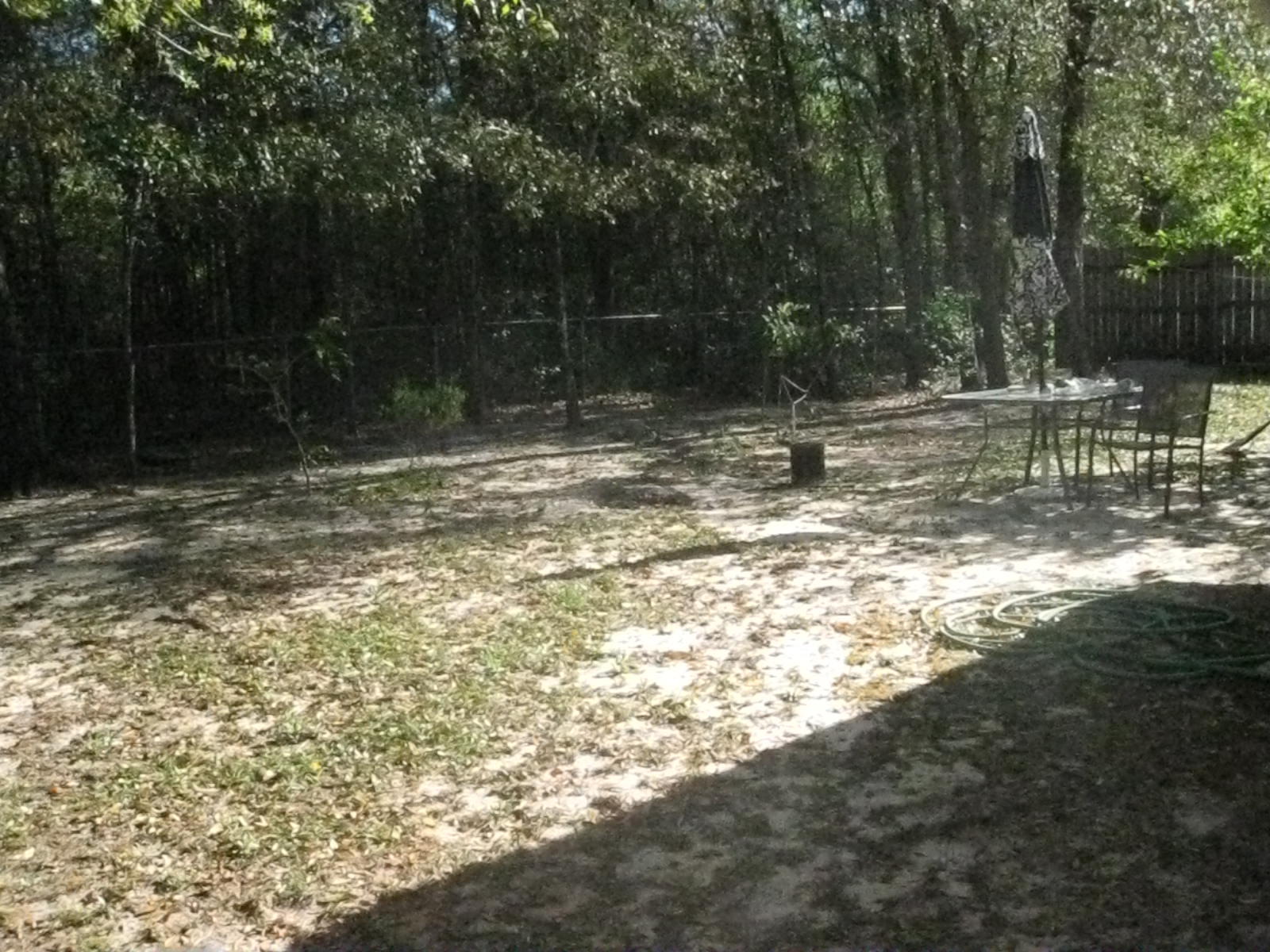 COUNTRYVIEW ESTATES 8TH ADDN - Residential