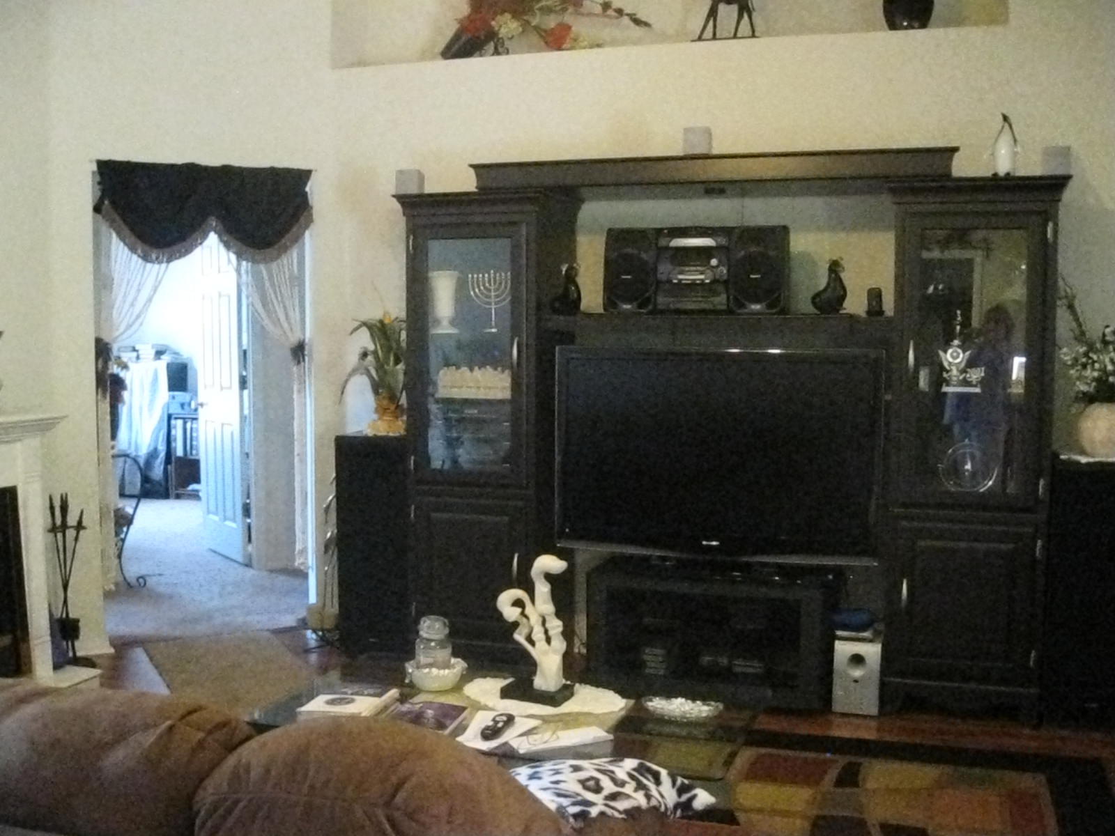 COUNTRYVIEW ESTATES 8TH ADDN - Residential