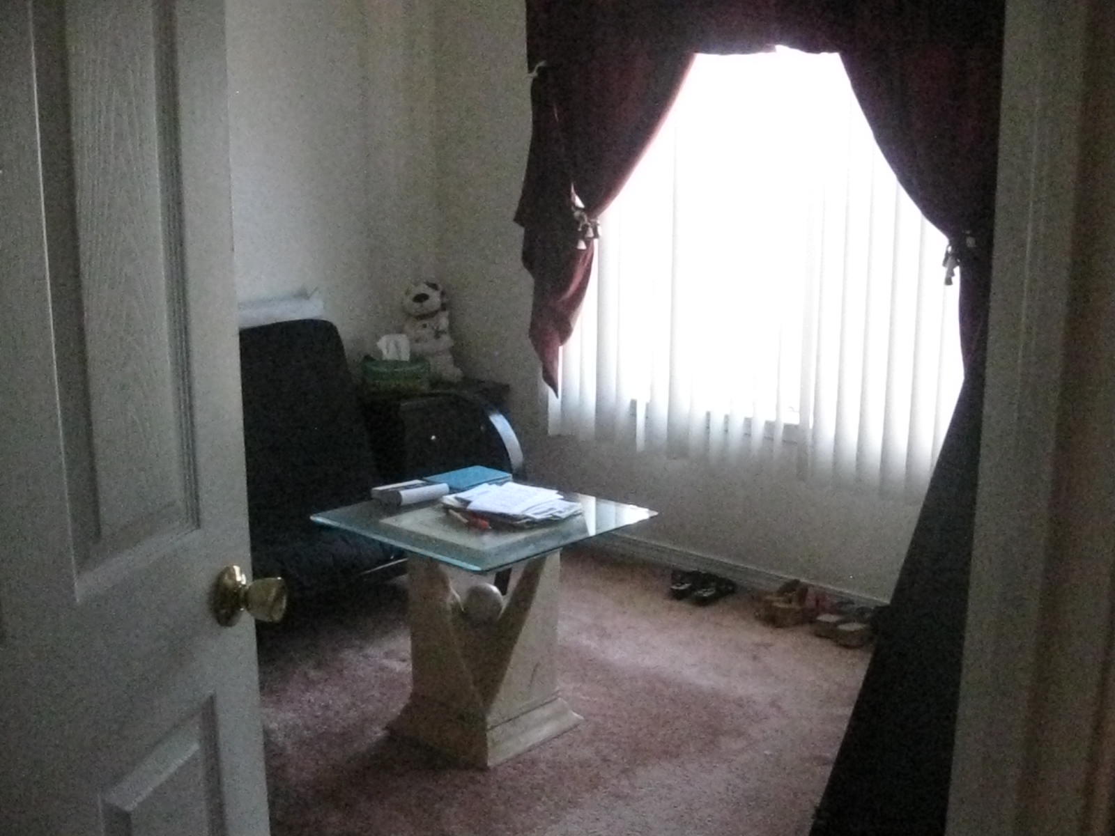 COUNTRYVIEW ESTATES 8TH ADDN - Residential