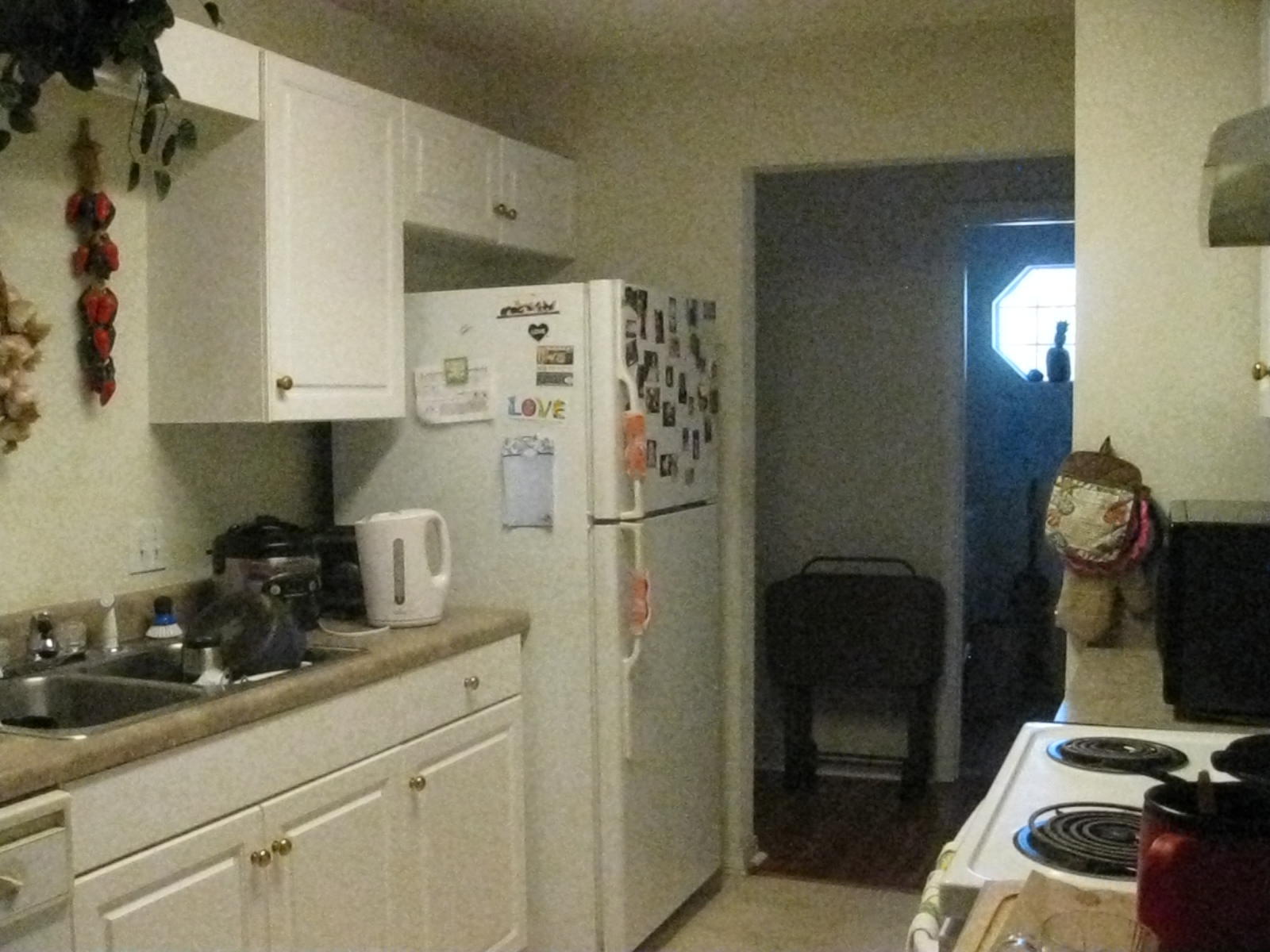 COUNTRYVIEW ESTATES 8TH ADDN - Residential