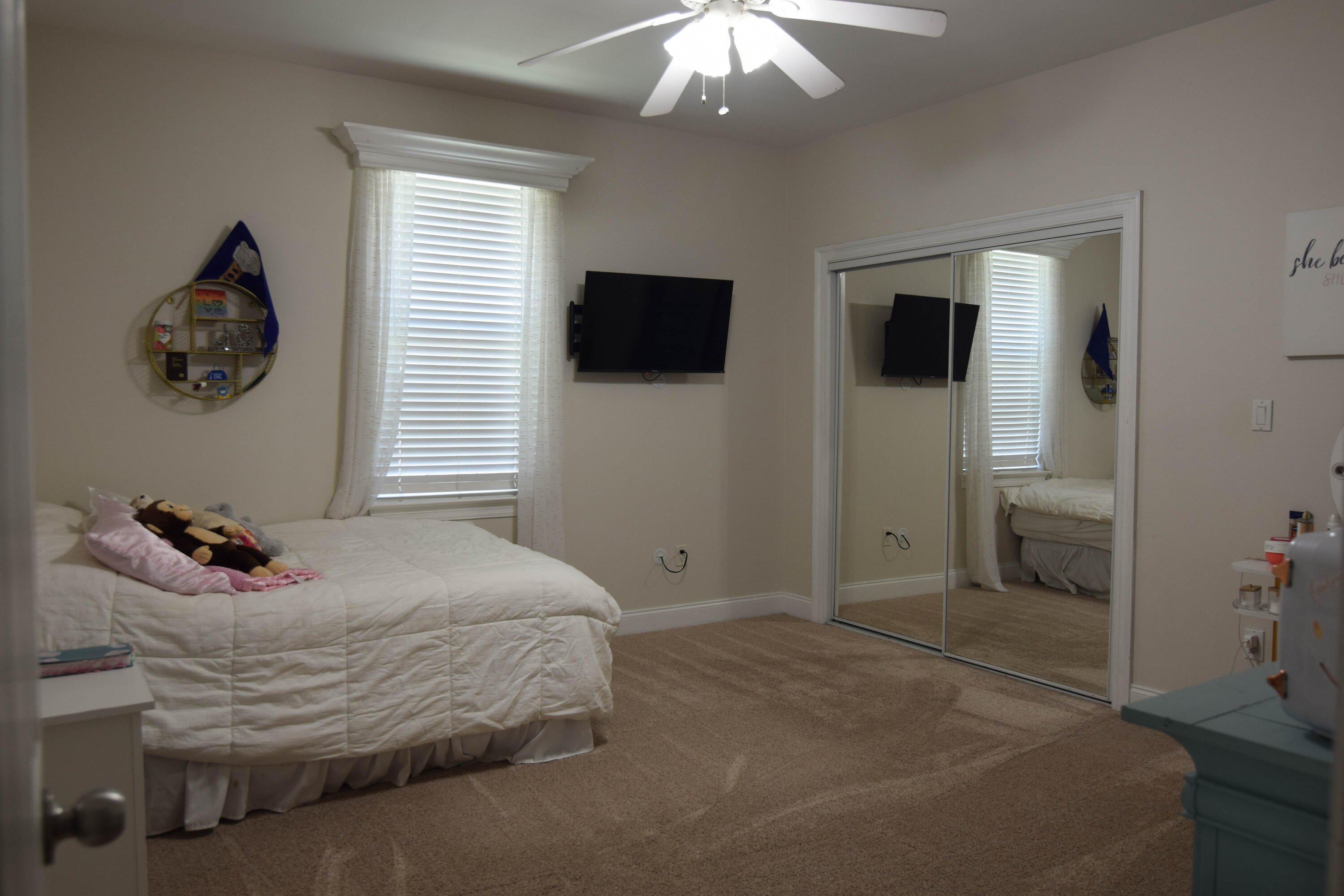 REGATTA BAY COMMODORE POINT - Residential