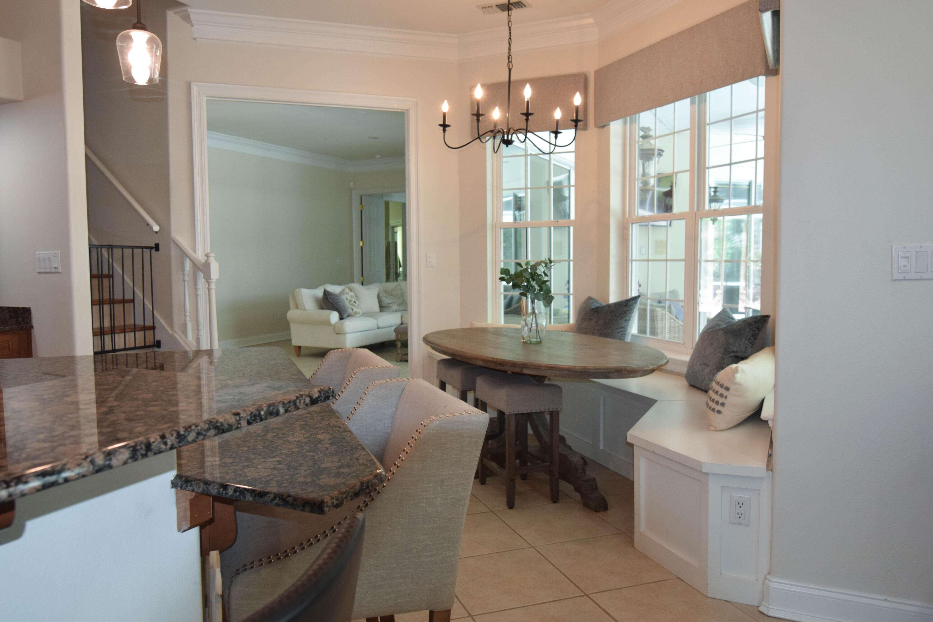 432 Admiral Court