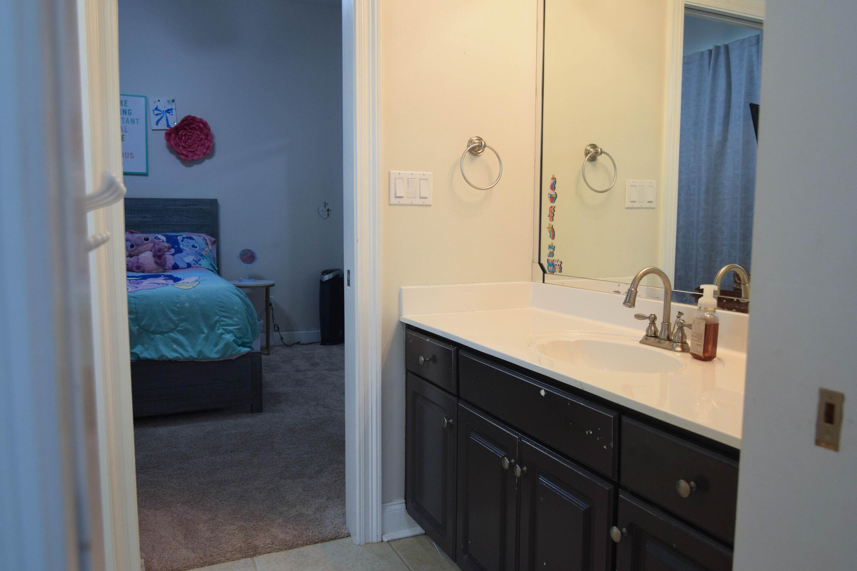 REGATTA BAY COMMODORE POINT - Residential