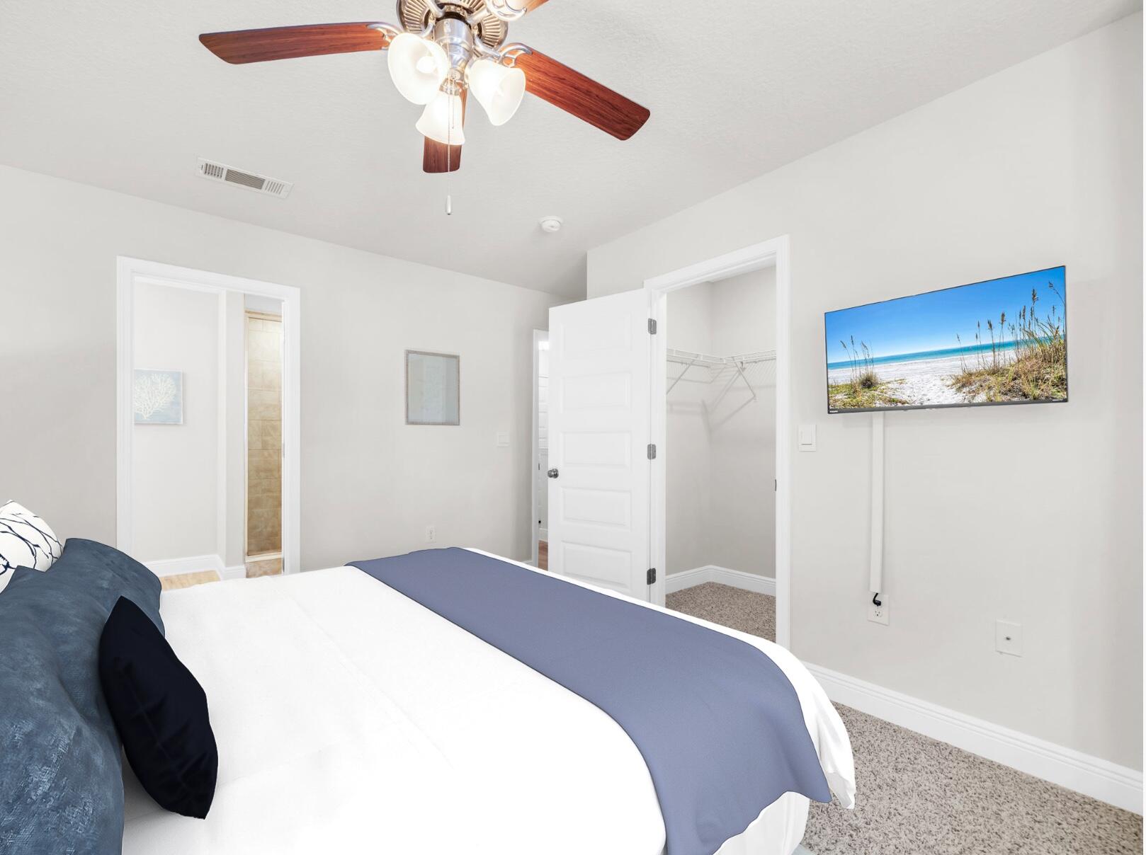 Sandhill Pines - Residential
