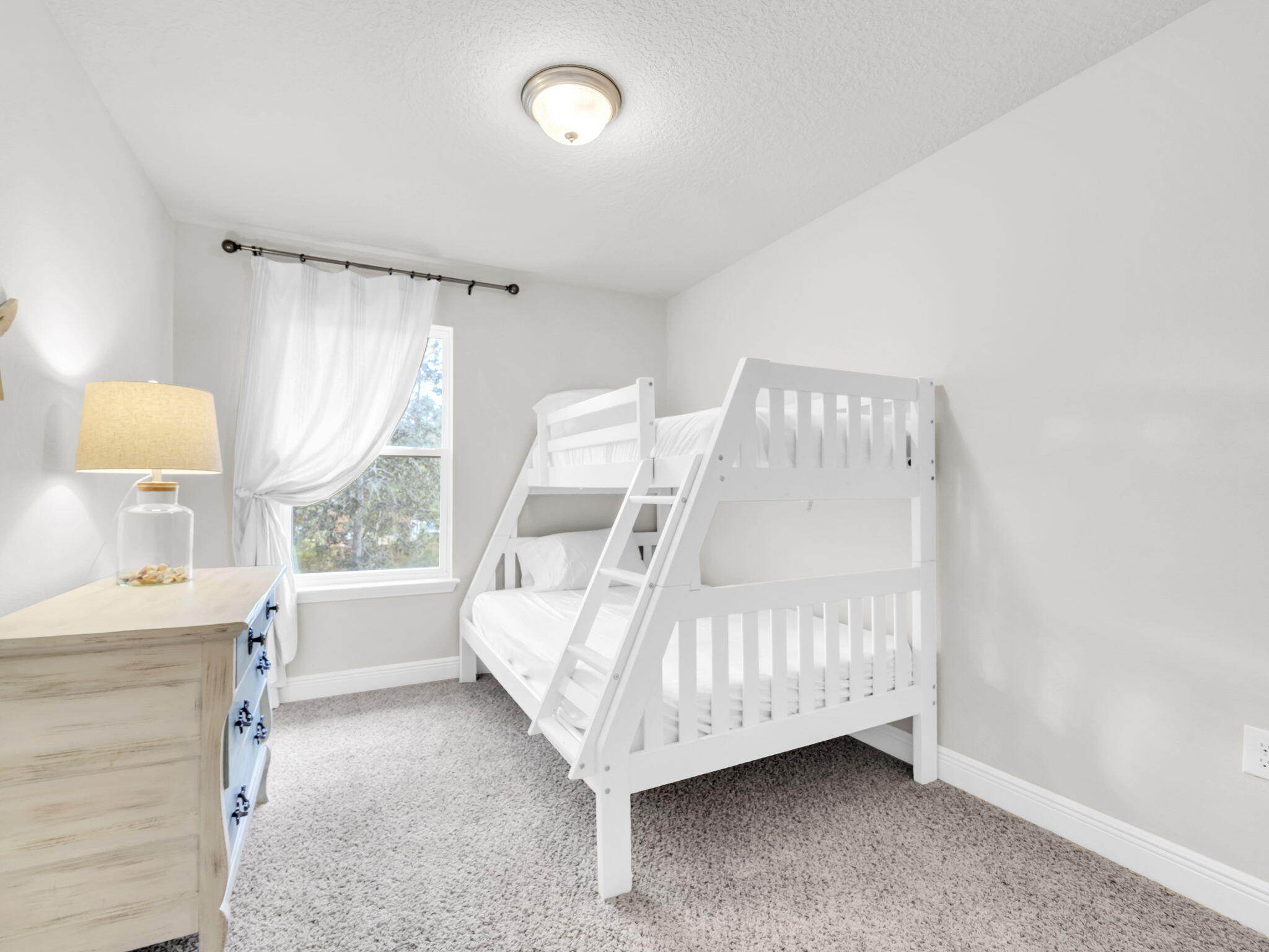 Sandhill Pines - Residential