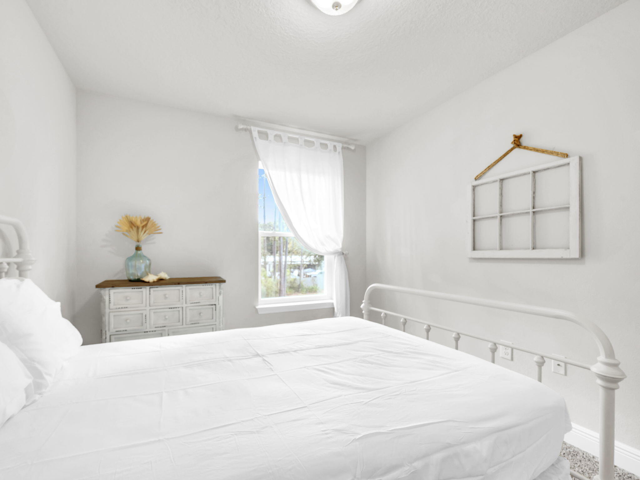 Sandhill Pines - Residential